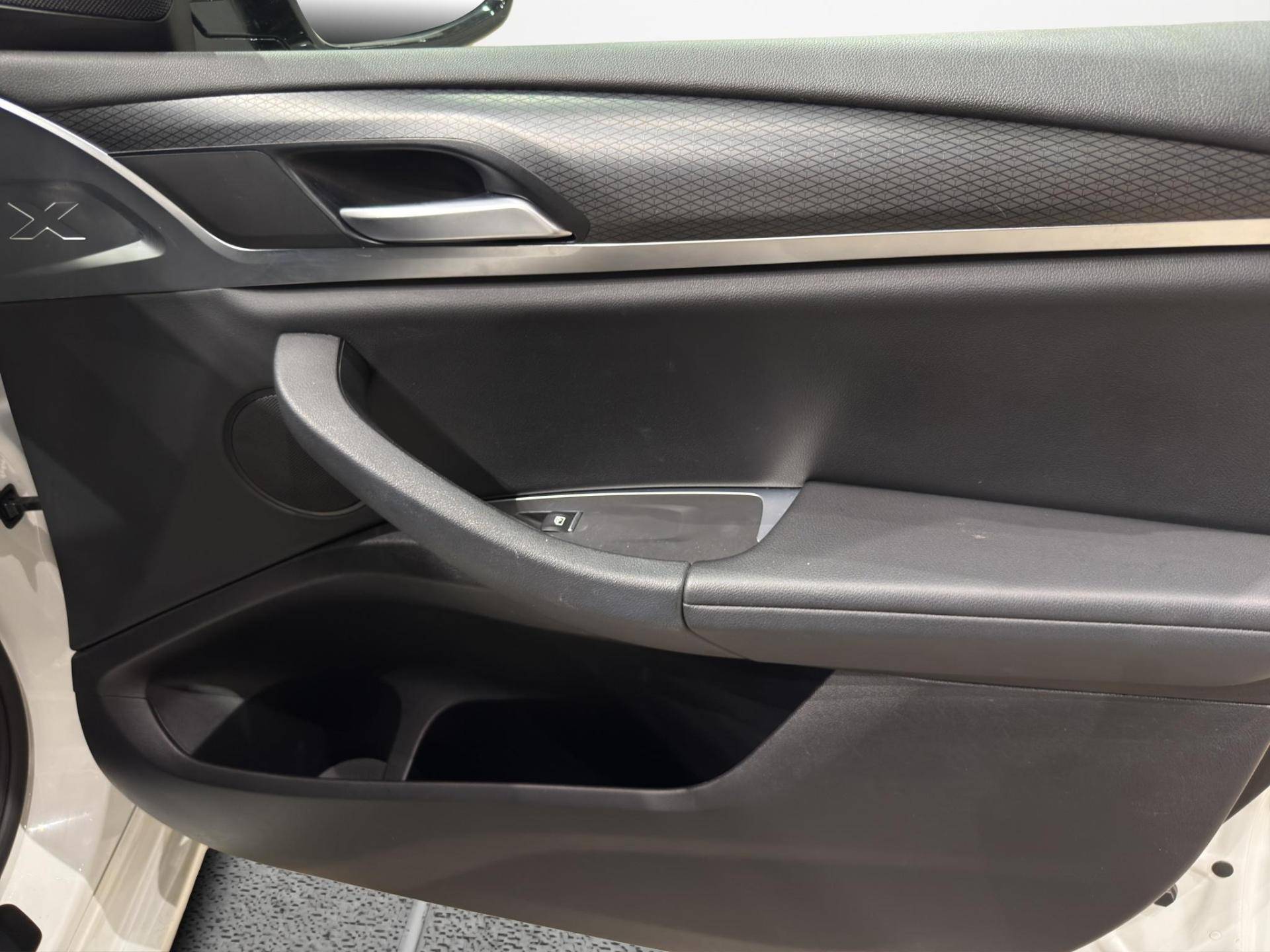 Auto Venduta - BMW X3 X3 xdrive30e Msport auto usata in pronta consegna - Brandini