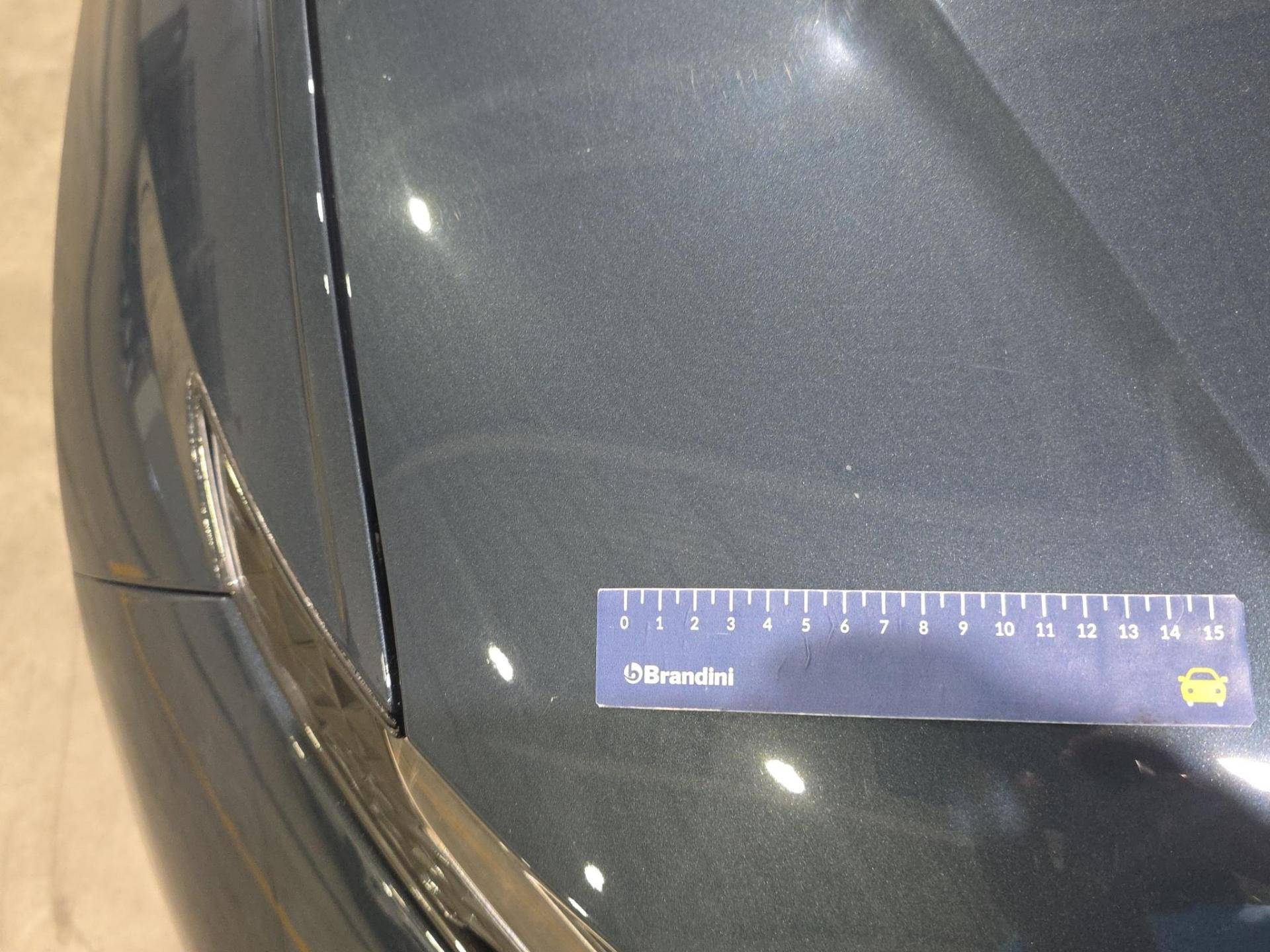 Auto Venduta - HYUNDAI Tucson Tucson 1.6 hev Xtech 2wd auto usata in pronta consegna - Brandini