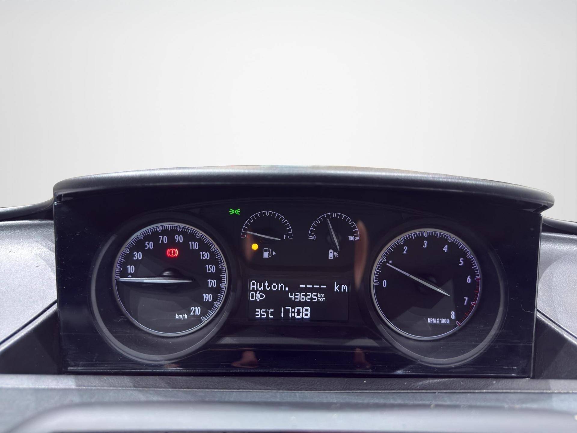 LANCIA Ypsilon Ypsilon 1.0 firefly hybrid Alberta Ferretti s&s 70cv usata in pronta consegna - Brandini