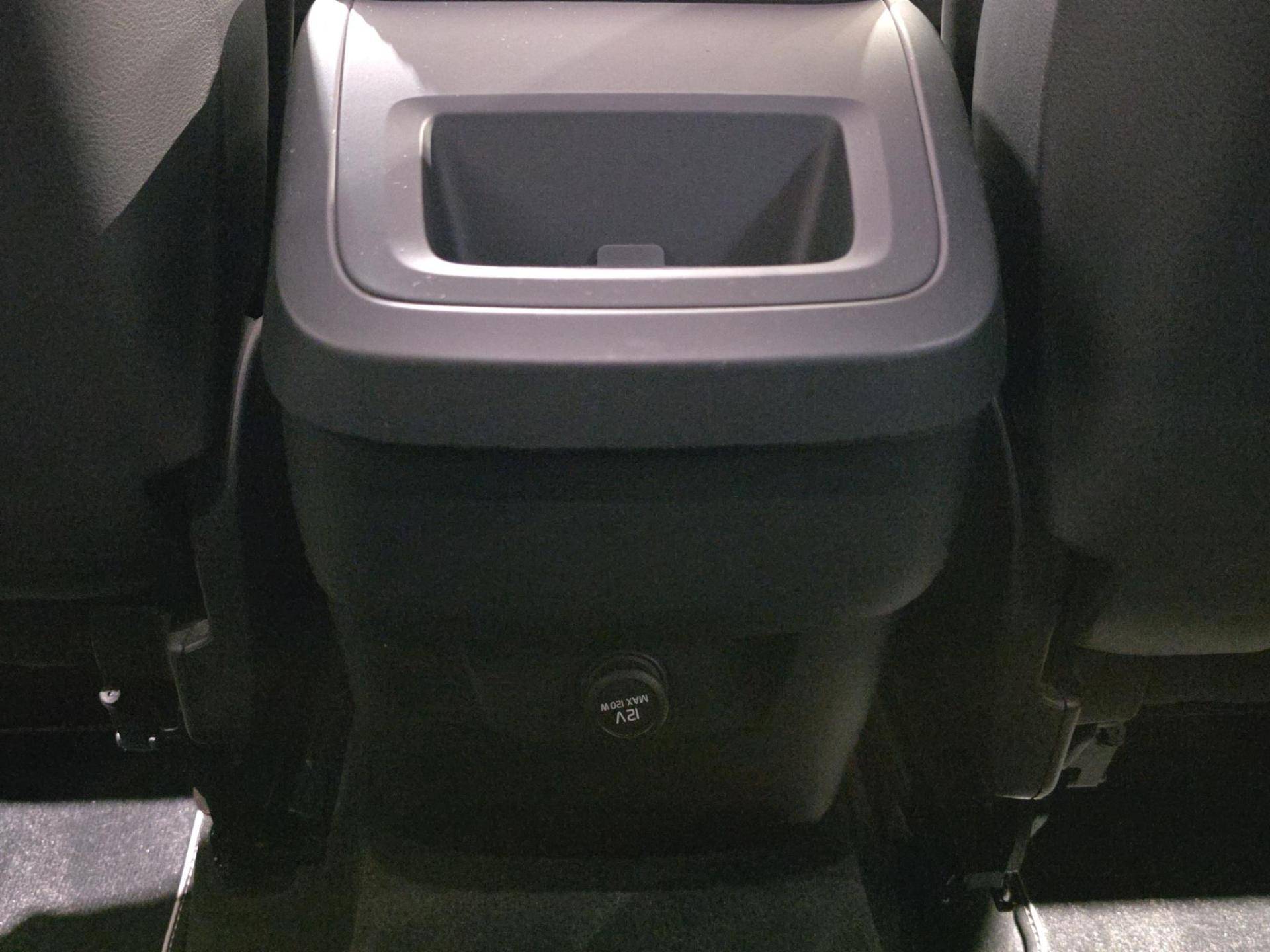 VOLVO XC60 XC60 2.0 D4 R-Design awd geartronic my18 usata in pronta consegna - Brandini