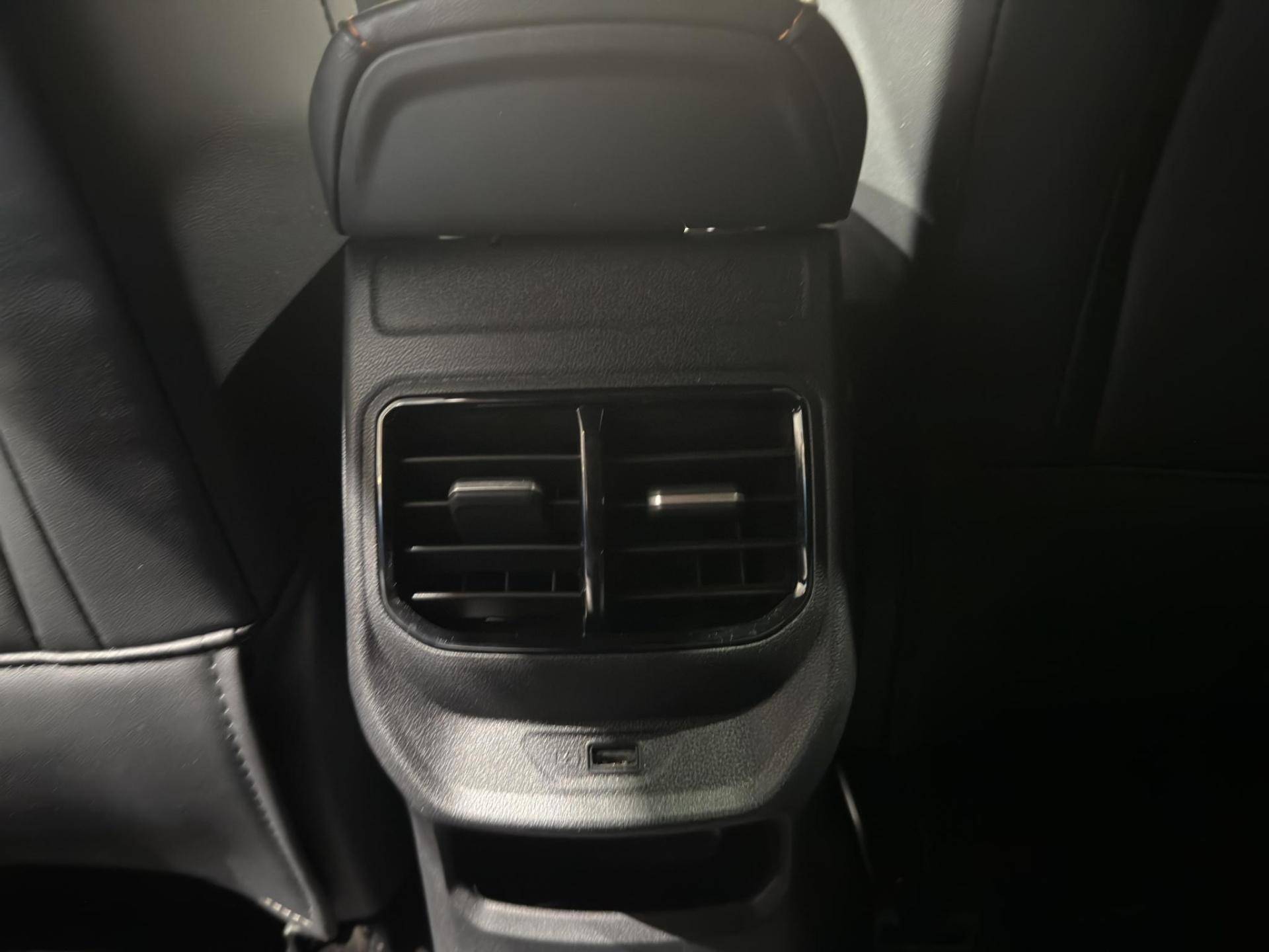 Auto Venduta - MG MG3 MG3 1.5 hybrid+ Luxury auto usata in pronta consegna - Brandini