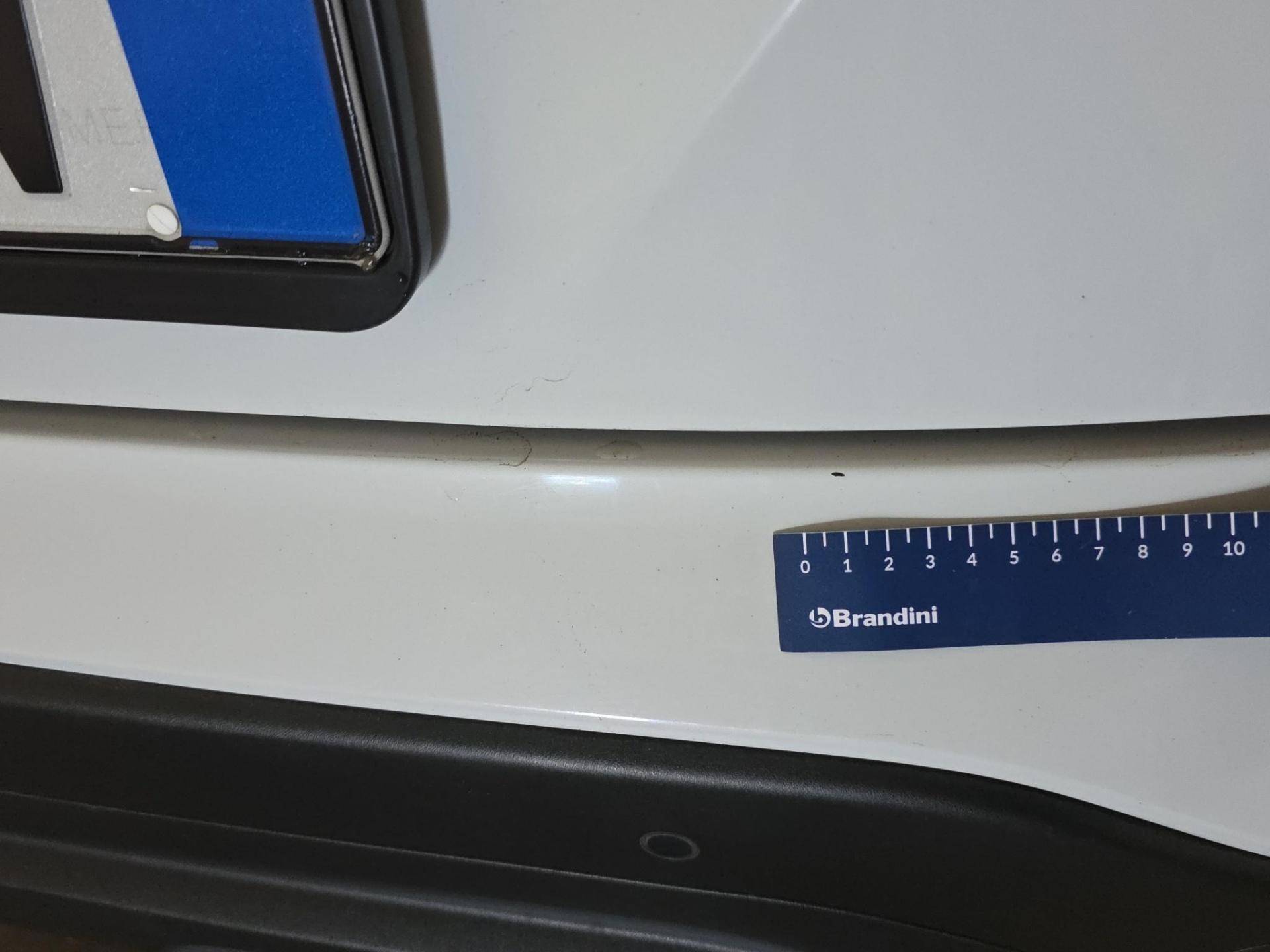 Auto Venduta - HYUNDAI Kona Kona 1.0 t-gdi Comfort 2wd 120cv my18 usata in pronta consegna - Brandini