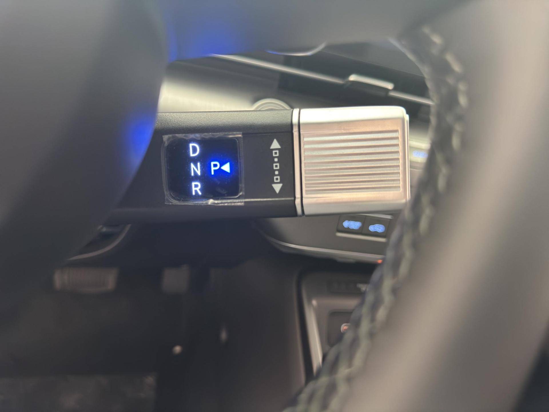 Auto Venduta - HYUNDAI Kona Kona 1.0 t-gdi Dark Line 2wd 115cv mt usata in pronta consegna - Brandini