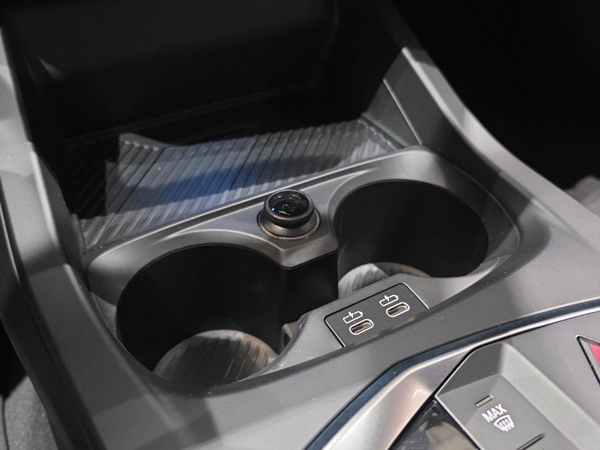 BMW Serie 1 120d 48V auto usata in pronta consegna - Brandini