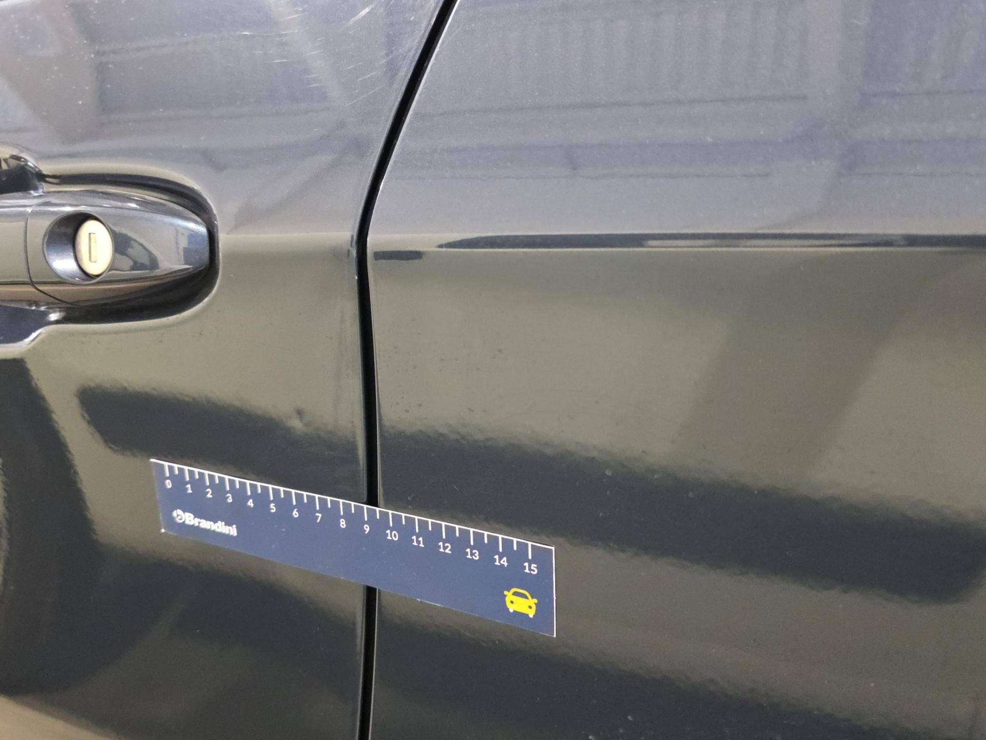 JEEP Compass Compass 1.3 turbo t4 phev Limited 4xe auto usata in pronta consegna - Brandini