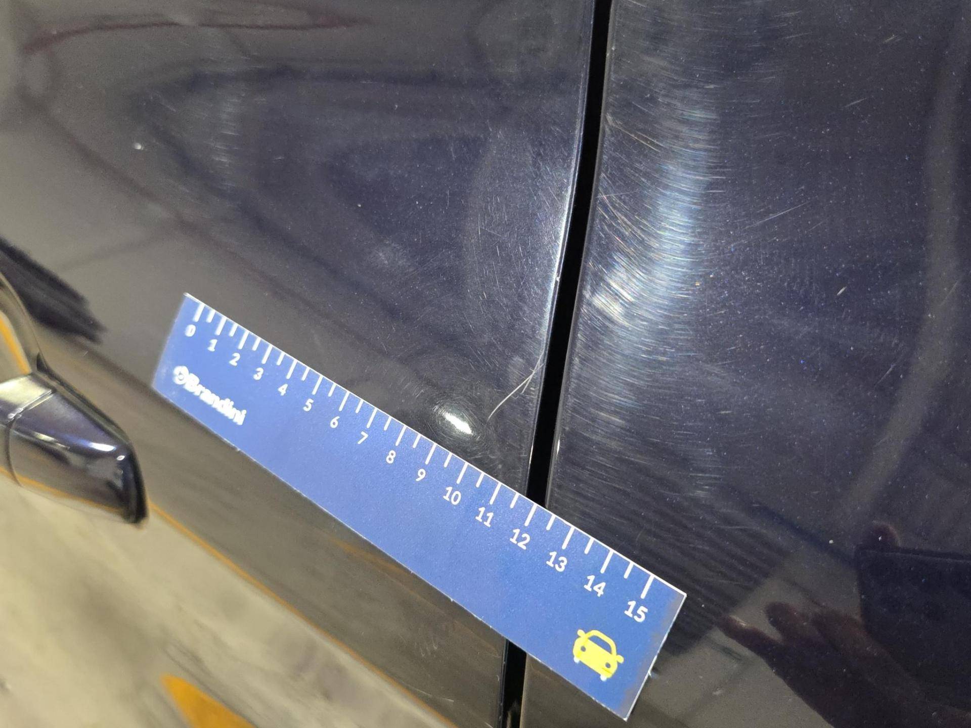 PEUGEOT 208 208 1.6 bluehdi Active 75cv 5p usata in pronta consegna - Brandini