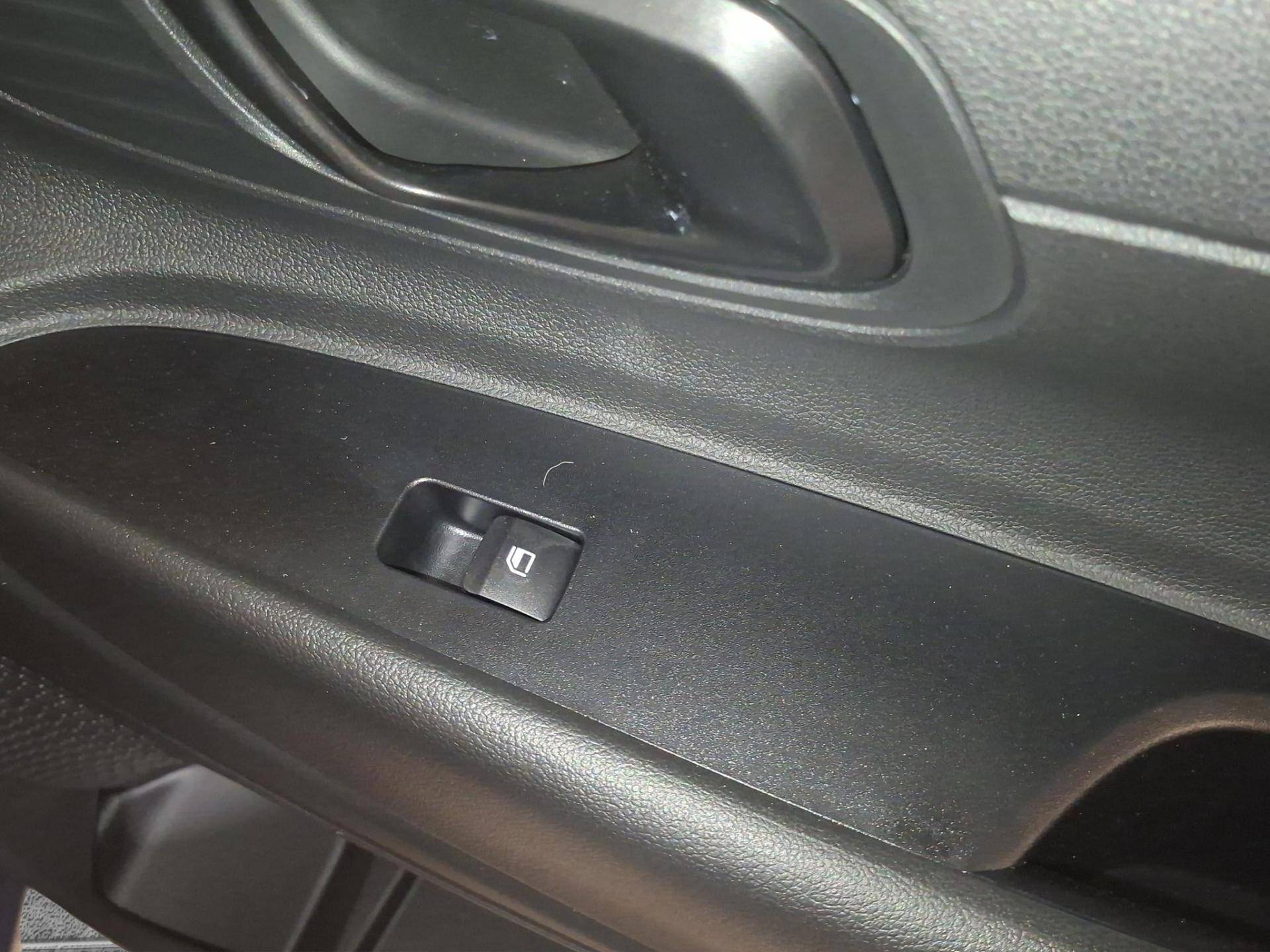 Auto Venduta - HYUNDAI I20 i20 1.0 t-gdi Connectline 90cv dct usata in pronta consegna - Brandini