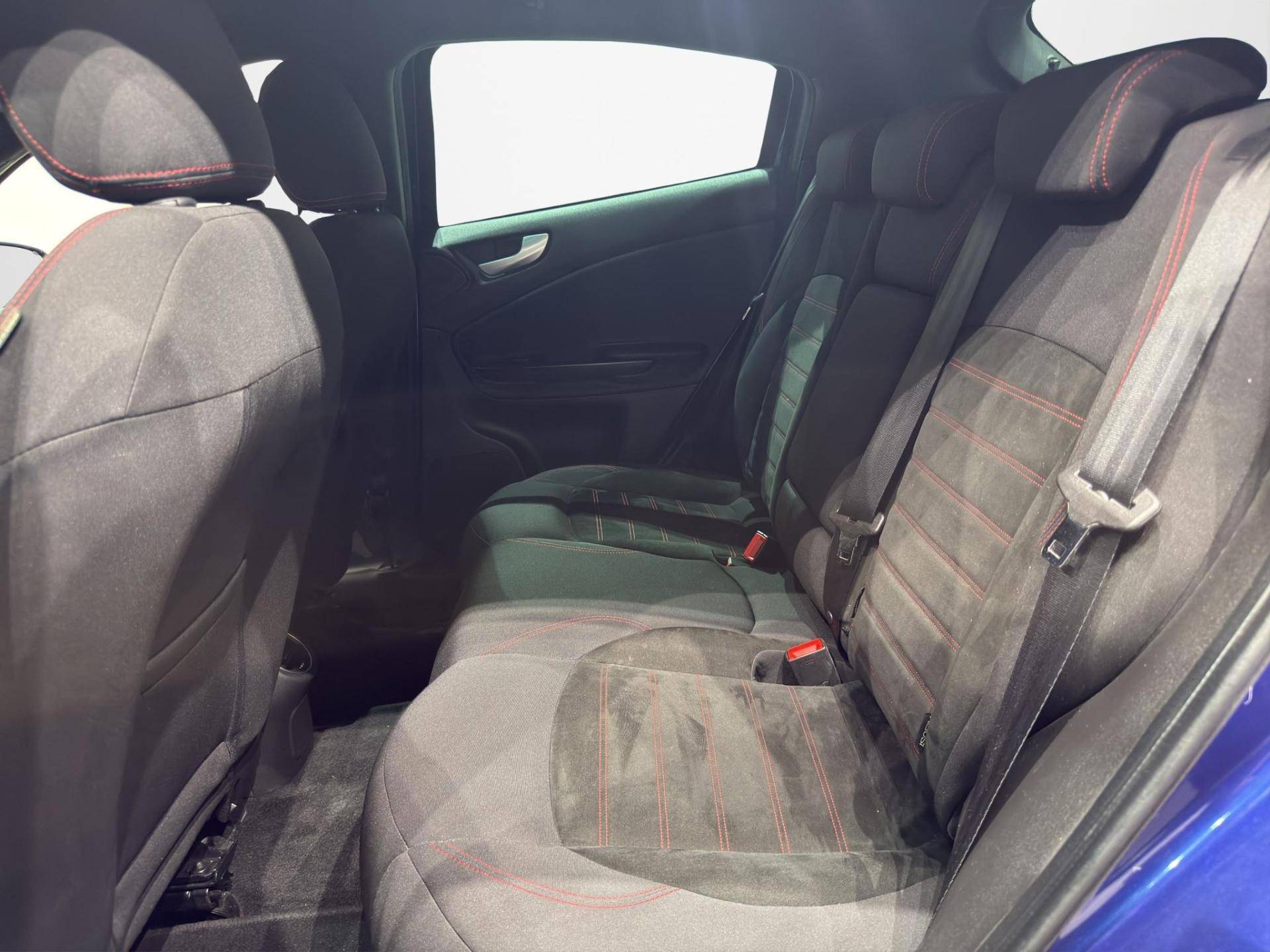 ALFA ROMEO Giulietta Giulietta 2.0 jtdm Veloce 170cv tct usata in pronta consegna - Brandini
