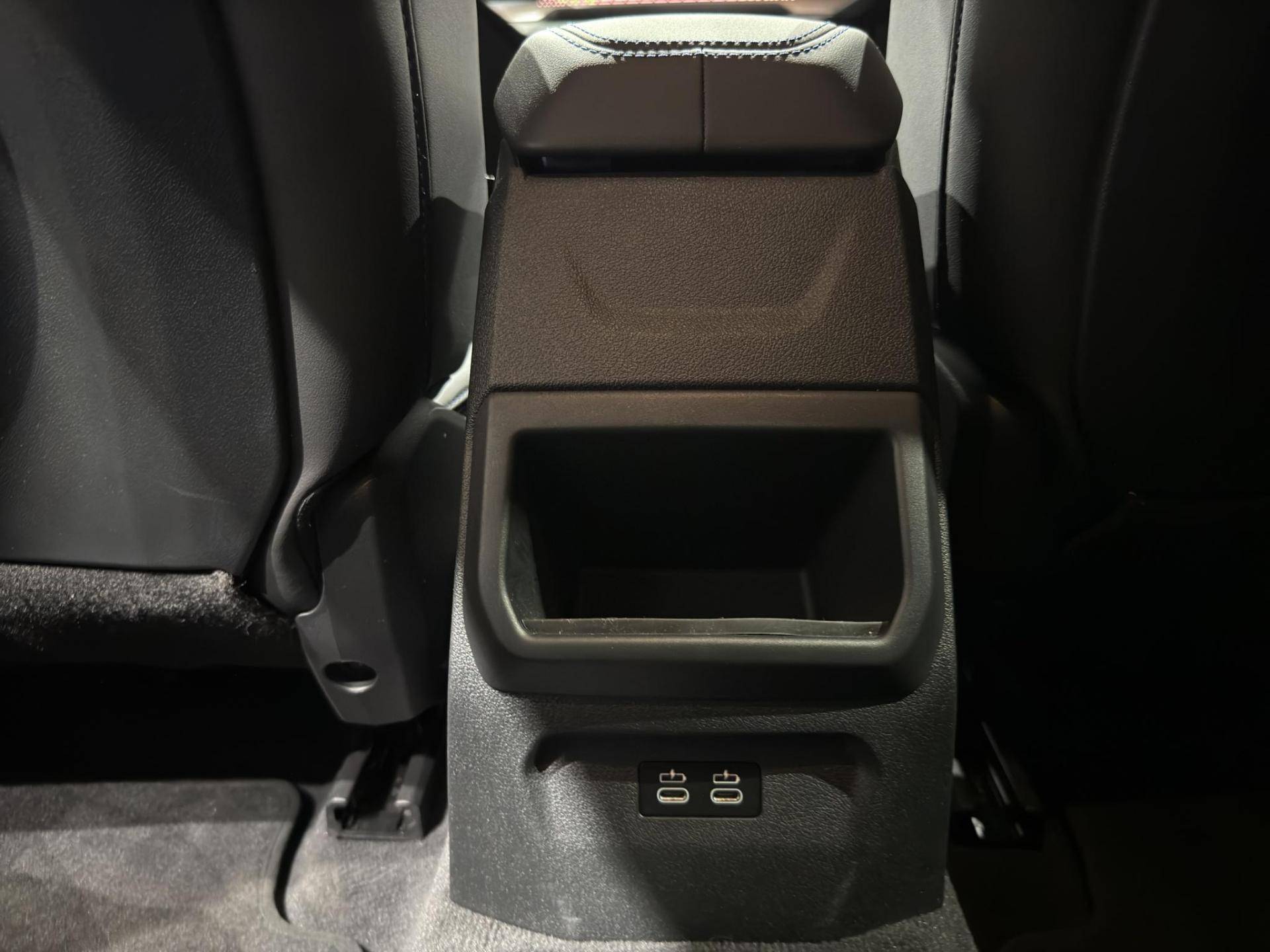 BMW Serie 1 118d auto usata in pronta consegna - Brandini