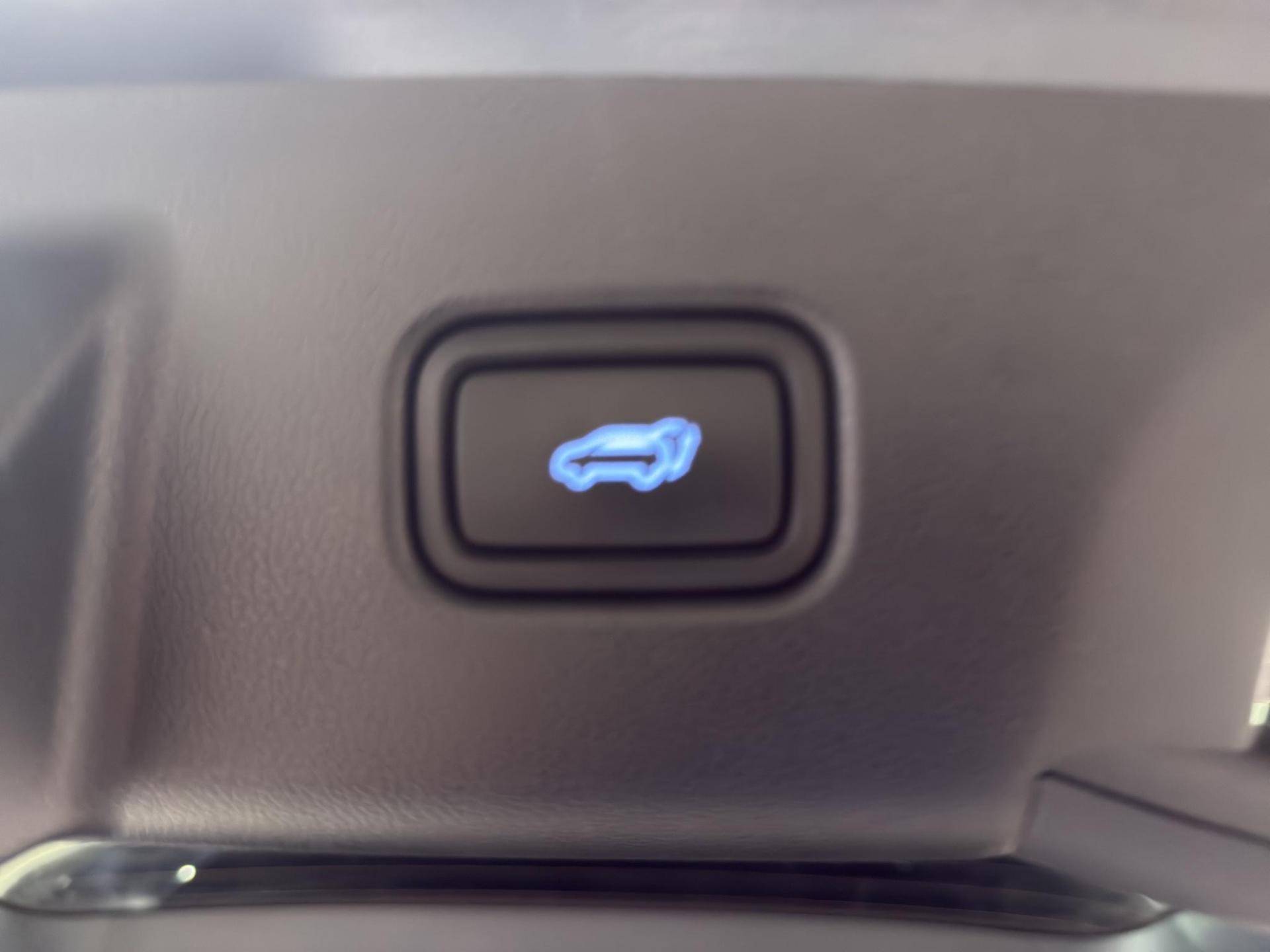 HYUNDAI Tucson Tucson 1.6 hev Exellence 2wd auto usata in pronta consegna - Brandini