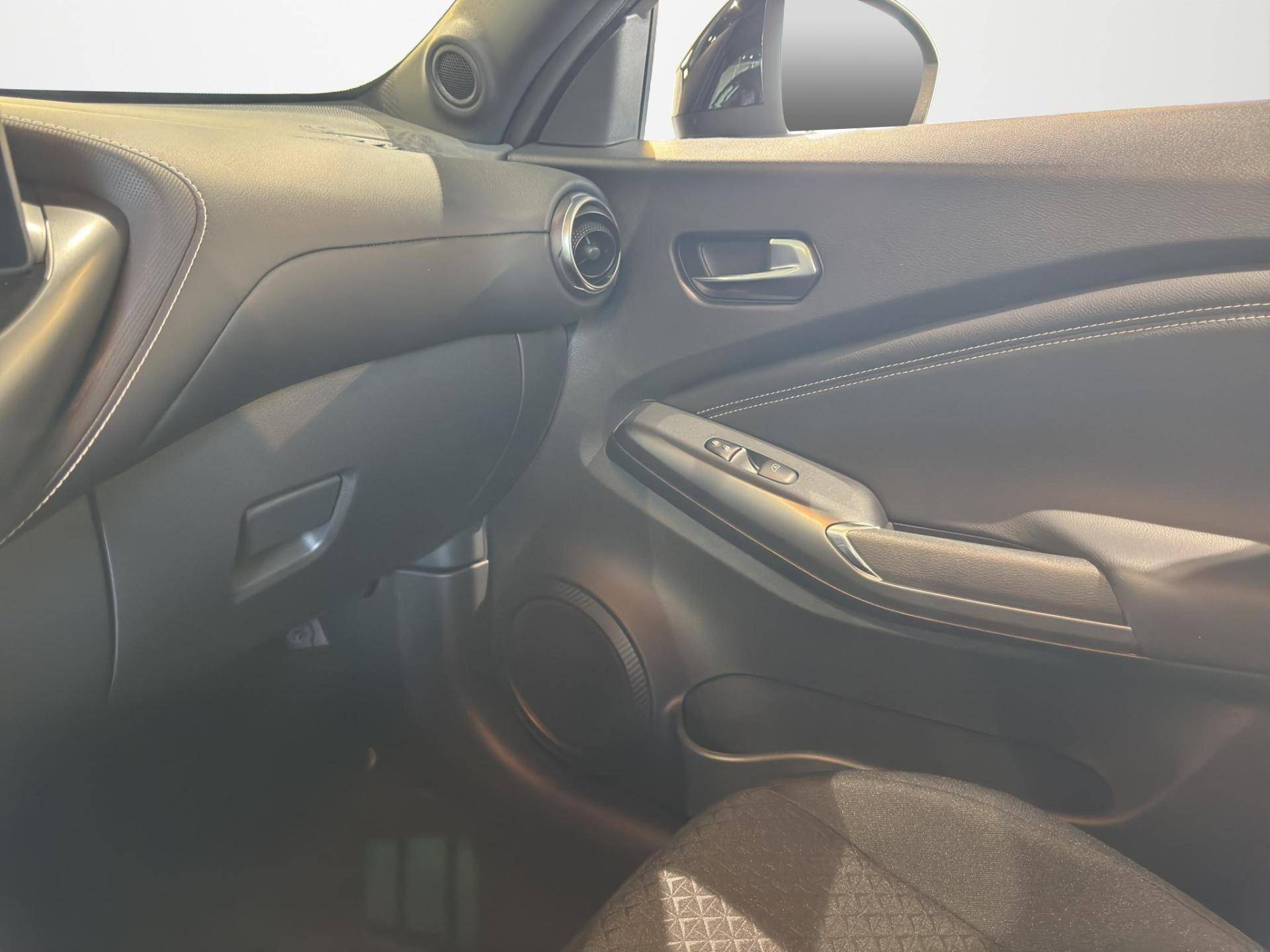 Auto Venduta - NISSAN Juke Juke 1.0 dig-t N-Connecta 114cv usata in pronta consegna - Brandini