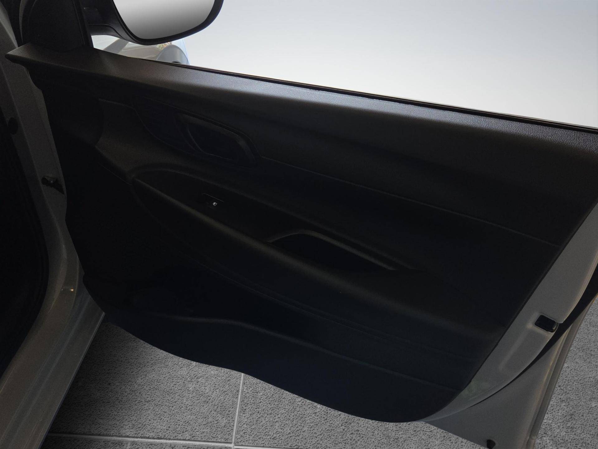 HYUNDAI I20 i20 1.0 t-gdi Connectline 90cv dct usata in pronta consegna - Brandini