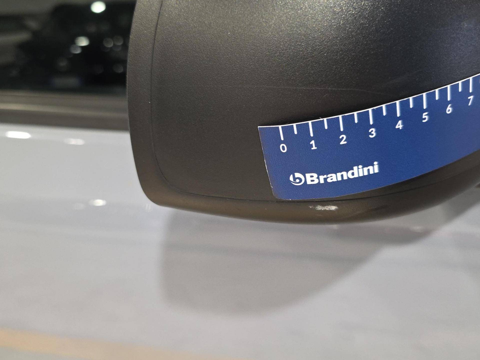 Auto Venduta - FIAT Panda Panda 1.2 easypower City Life Gpl s&s 69cv usata in pronta consegna - Brandini
