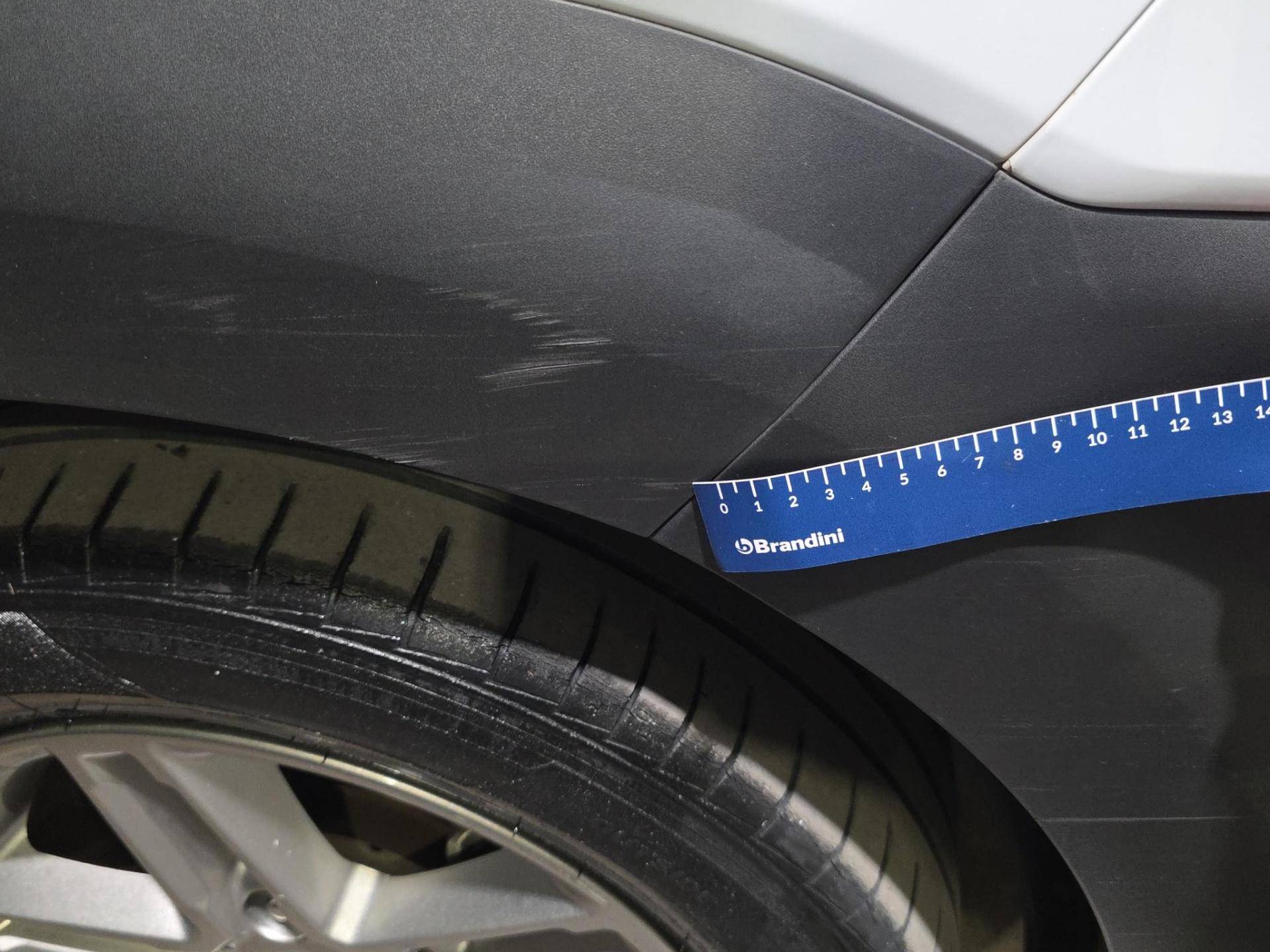 Auto Venduta - HYUNDAI Kona Kona 1.0 t-gdi Comfort 2wd 120cv my18 usata in pronta consegna - Brandini