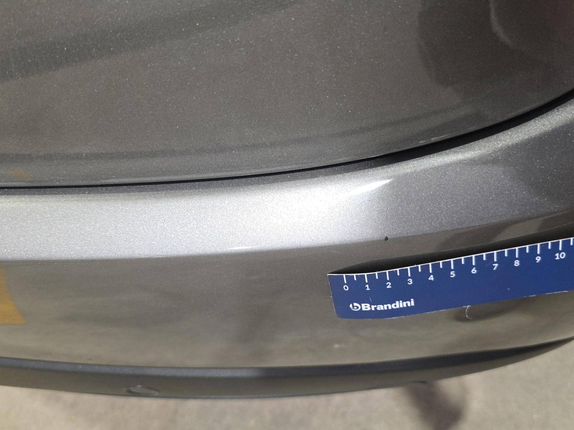 LANCIA Ypsilon Ypsilon 1.0 firefly hybrid Alberta Ferretti s&s 70cv usata in pronta consegna - Brandini