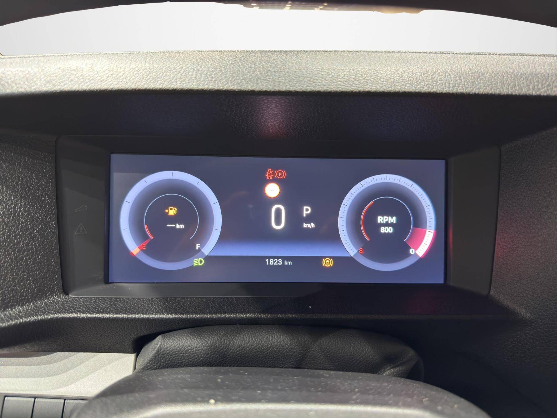 Auto Venduta - FIAT Ulysse II Ulysse combi M1 2.0 bluehdi 180cv L2H1 AT8 usata in pronta consegna - Brandini