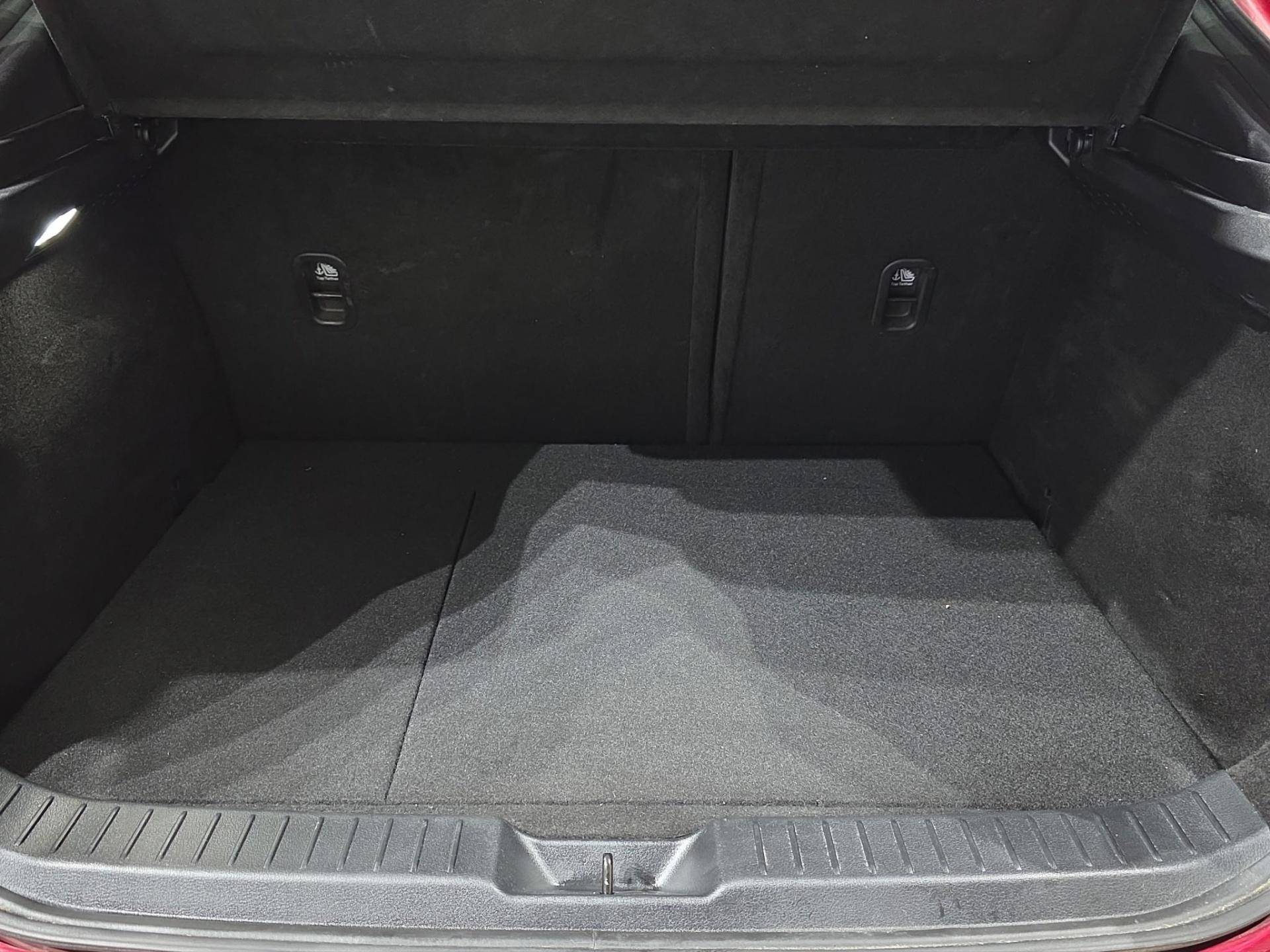 Auto Venduta - MAZDA CX-30 CX-30 2.0 Executive Appearance Pack 2wd 150cv 6mt usata in pronta consegna - Brandini