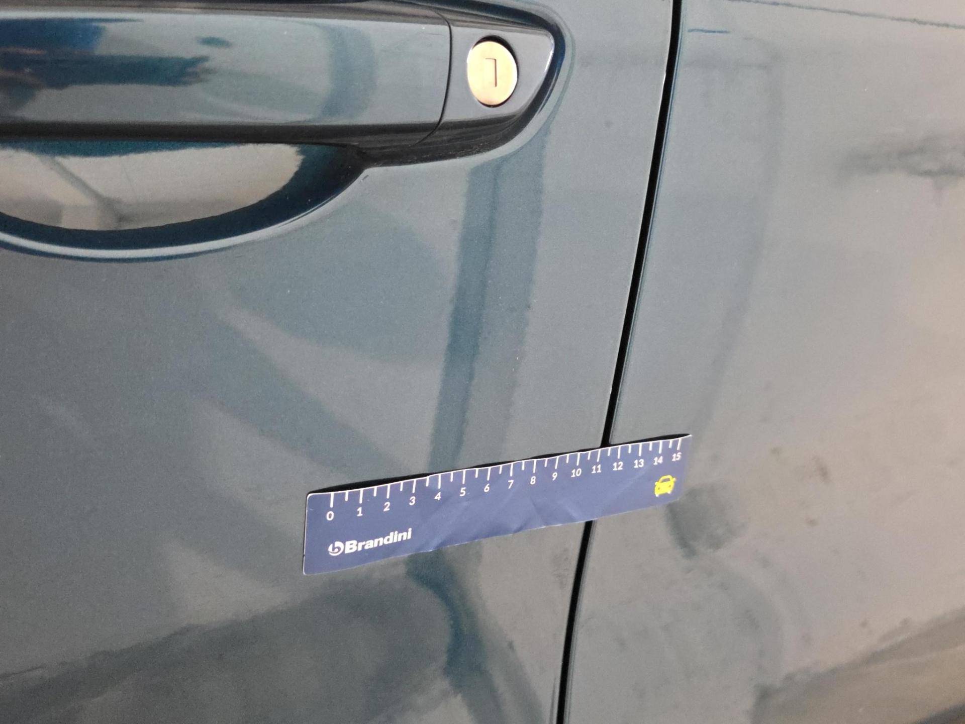 Auto Venduta - ALFA ROMEO Junior Junior 1.2 ibrida 136cv edct6 usata in pronta consegna - Brandini