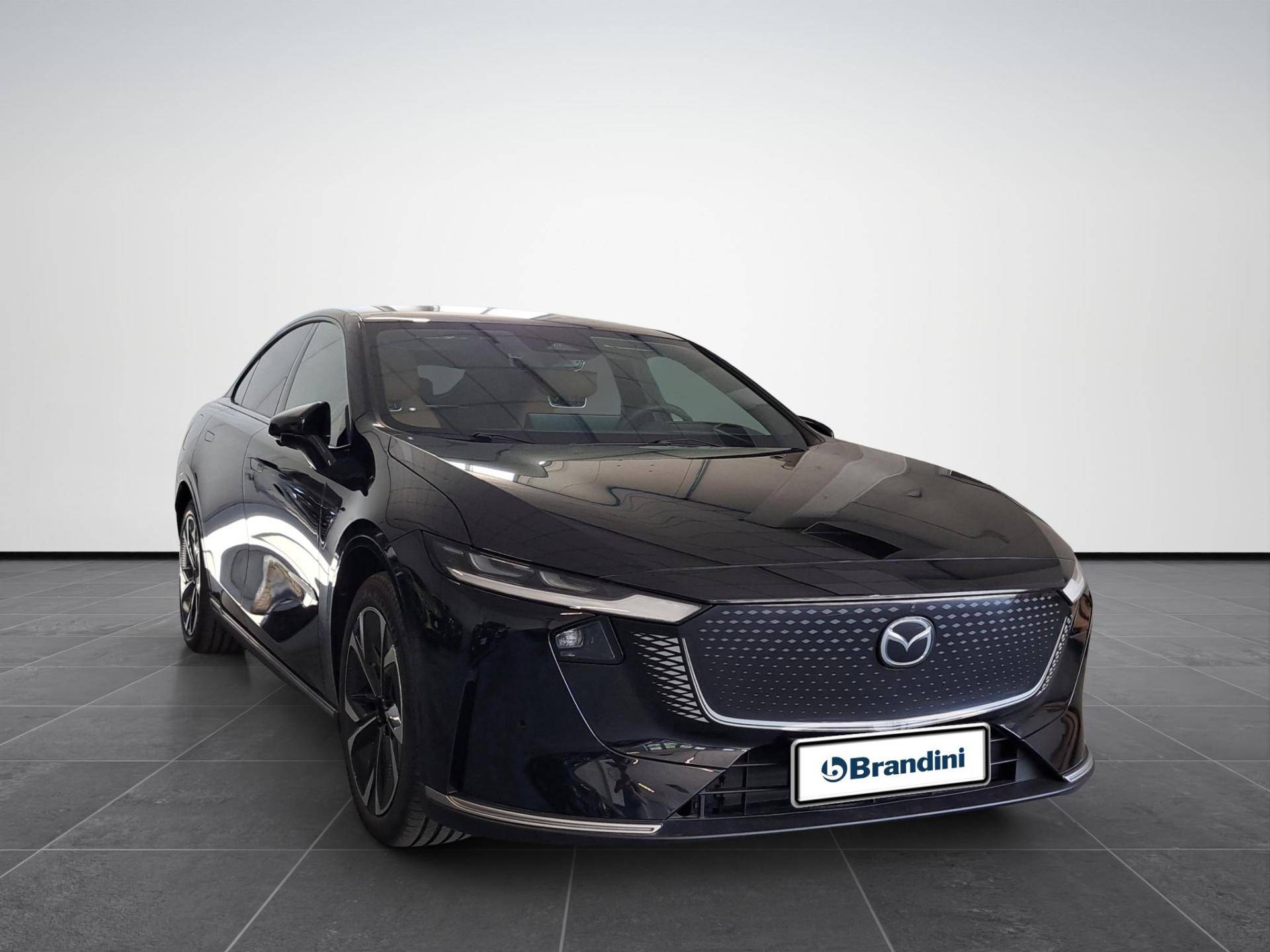 MAZDA Mazda6 6e 68.8 kWh Standard Range Takumi Plus usata in pronta consegna - Brandini