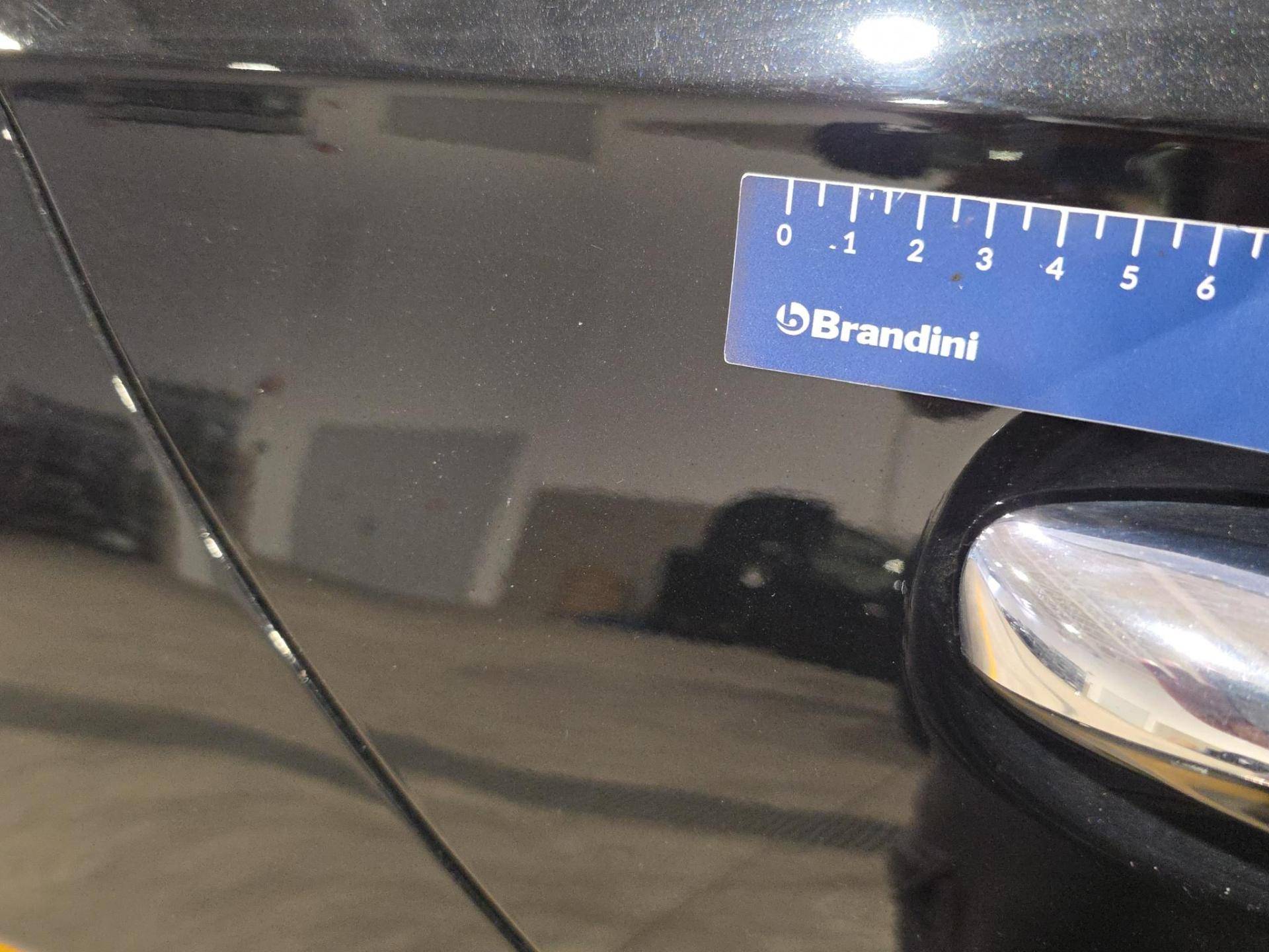 MERCEDES Classe A A 180 d Premium auto usata in pronta consegna - Brandini
