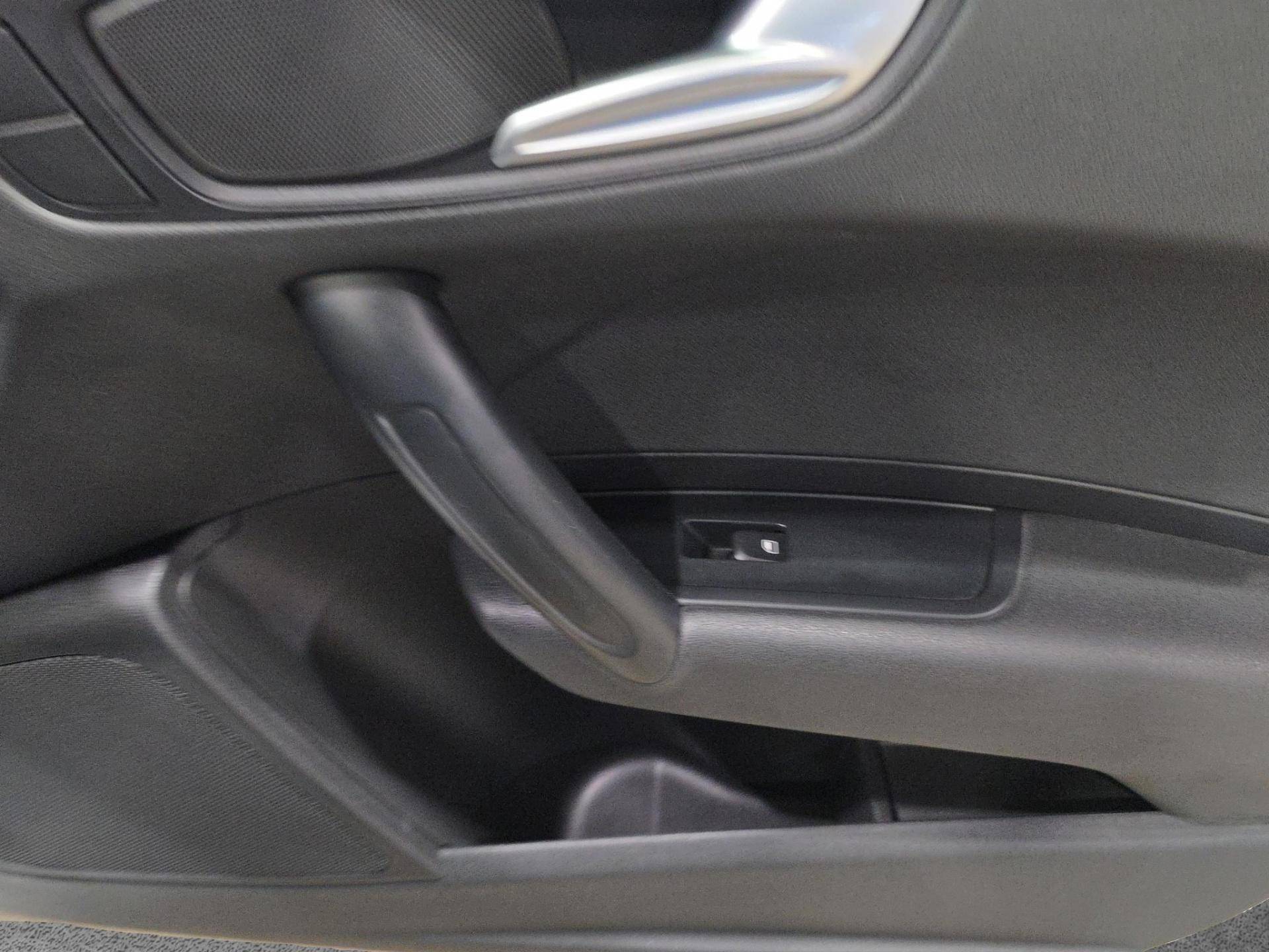 Auto Venduta - AUDI A1 A1 Sportback 1.2 tfsi S Line Edition usata in pronta consegna - Brandini