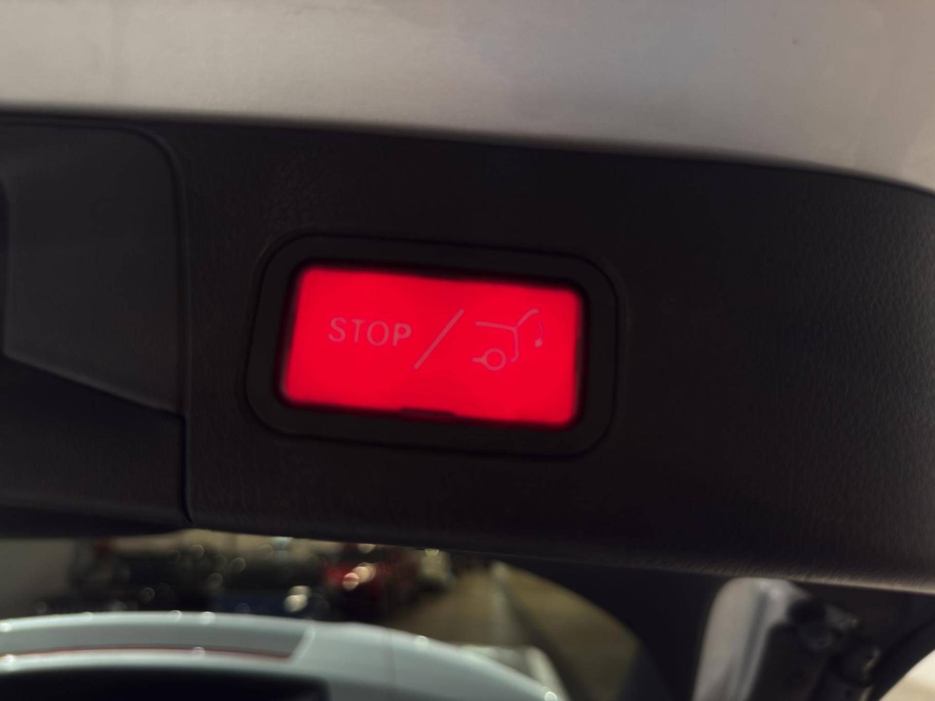 Auto Venduta - MERCEDES Classe B B 200 Premium auto usata in pronta consegna - Brandini