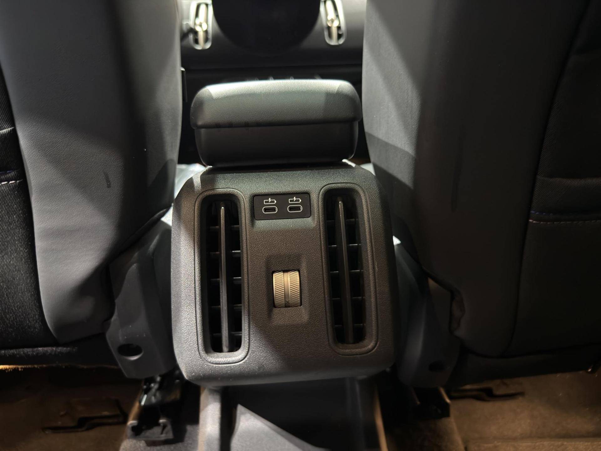 MINI Mini Countryman Mini Countryman 2.0 48V D Classic auto usata in pronta consegna - Brandini
