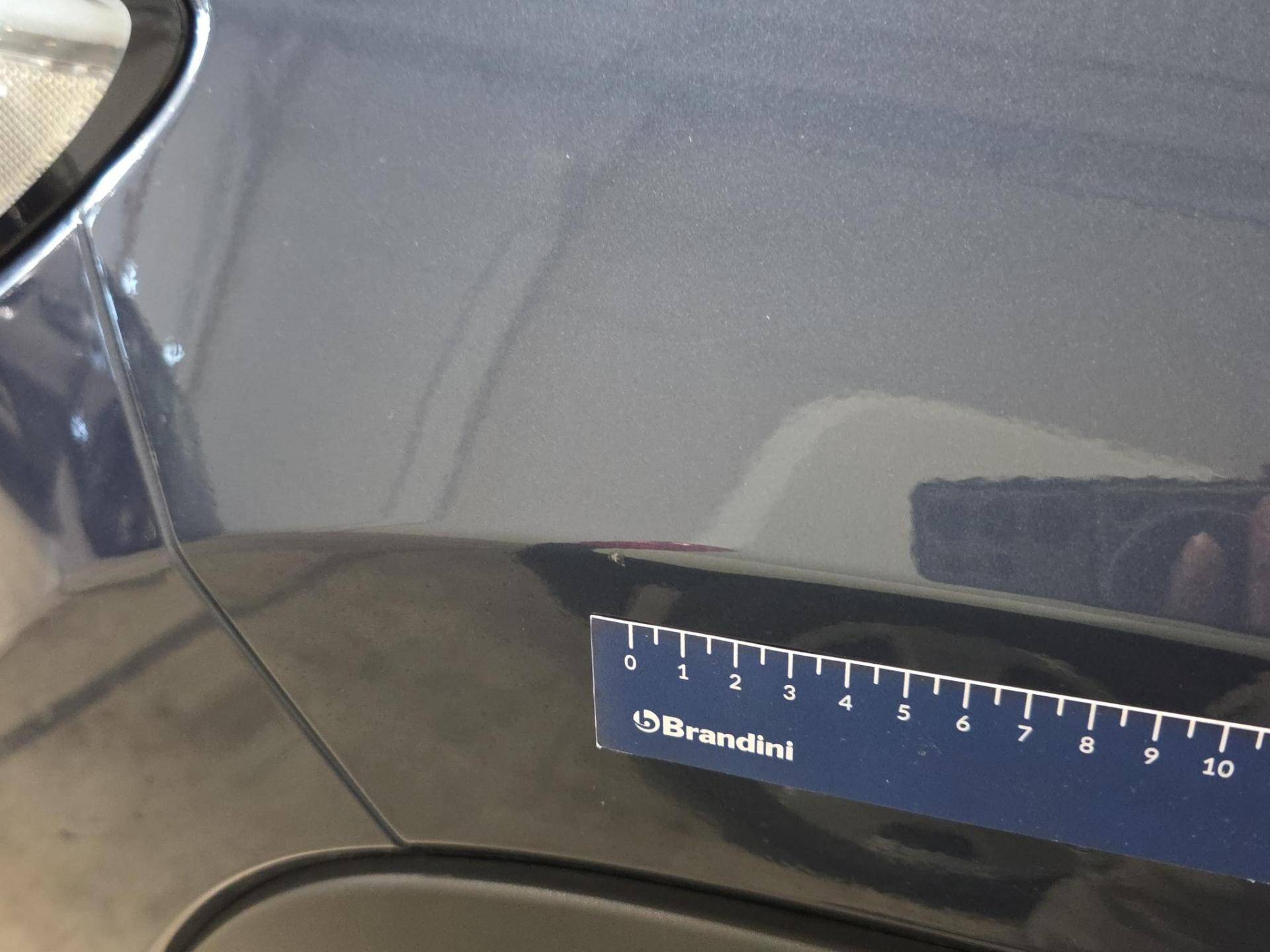 JEEP Compass Compass 1.3 turbo t4 phev Limited 4xe auto usata in pronta consegna - Brandini