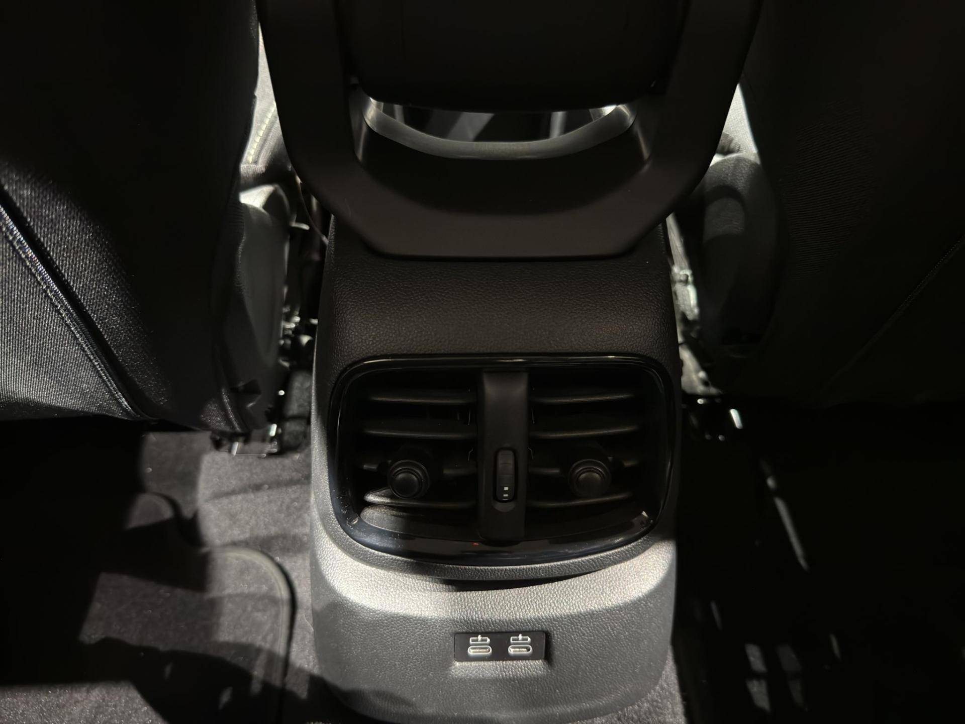 MINI Mini Countryman Mini Countryman 2.0 Cooper D Essential auto usata in pronta consegna - Brandini