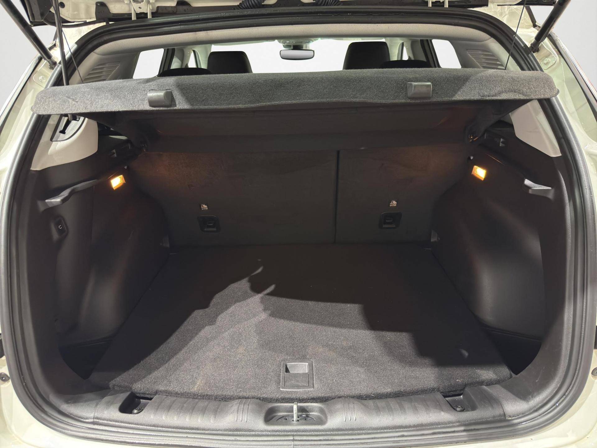 Auto Venduta - JEEP Compass Compass 1.5 turbo t4 mhev Limited 2wd 130cv dct usata in pronta consegna - Brandini