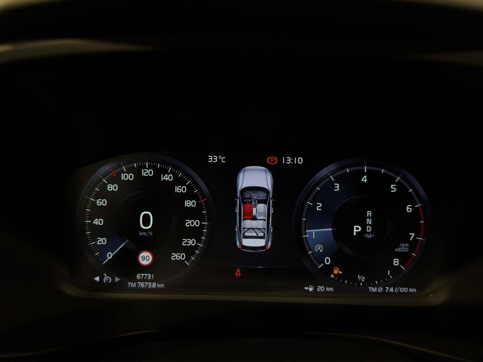 Auto Venduta - VOLVO XC40 XC40 1.5 T2 Momentum my21 usata in pronta consegna - Brandini