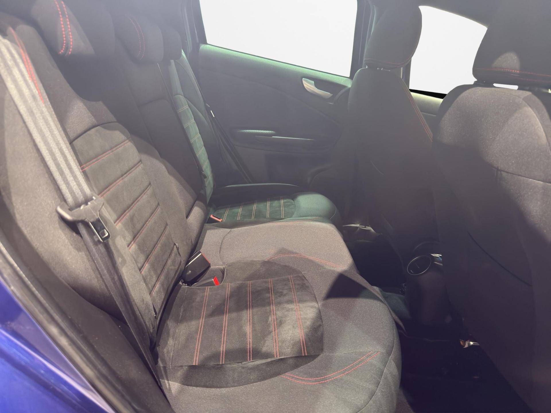 ALFA ROMEO Giulietta Giulietta 2.0 jtdm Veloce 170cv tct usata in pronta consegna - Brandini