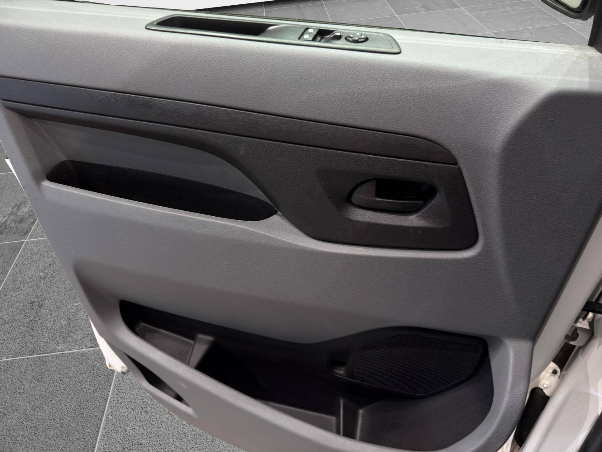 CITROEN Jumpy Jumpy 1.5 Bluehdi M Club S&S 120cv E6.2d-Isc usata in pronta consegna - Brandini