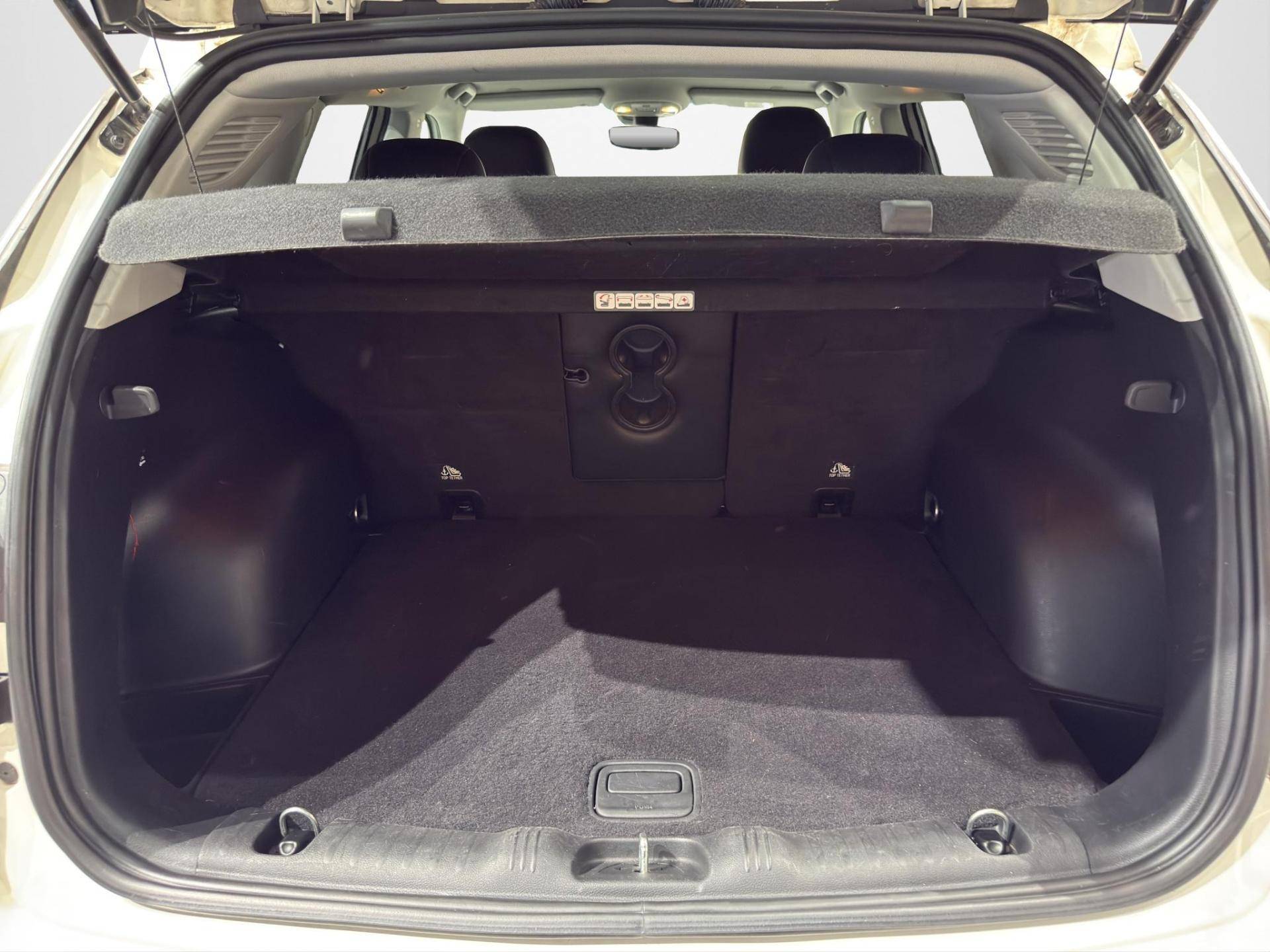 JEEP Compass Compass 1.6 mjt Limited 2wd 120cv my19 usata in pronta consegna - Brandini