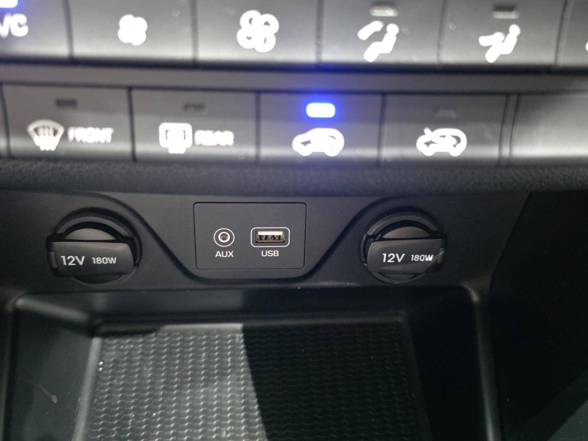 Auto Venduta - HYUNDAI Tucson Tucson 1.6 crdi Xtech Comfort Pack 2wd 115cv my20 usata in pronta consegna - Brandini
