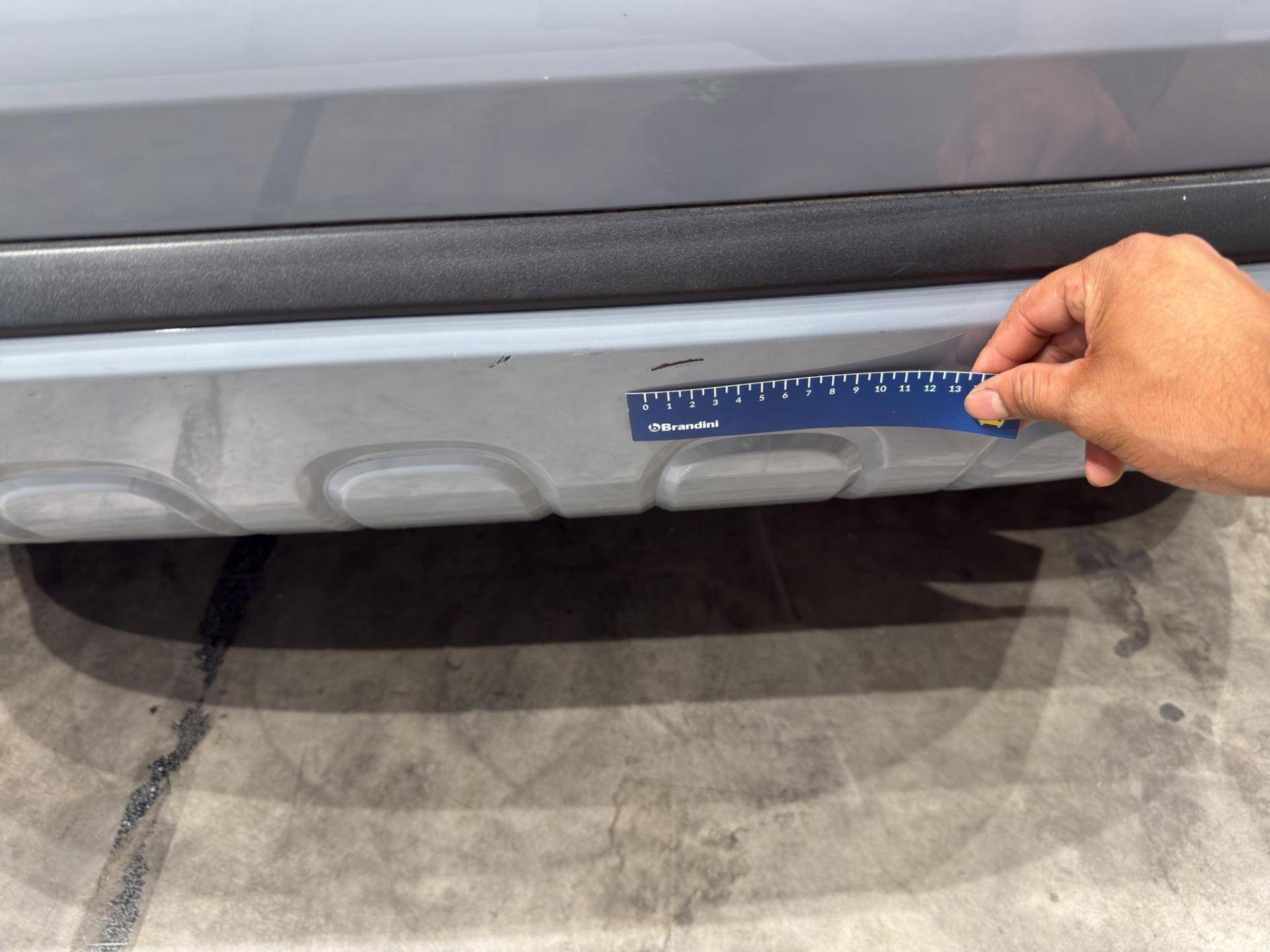 Auto Venduta - FIAT Panda Panda 1.0 hybrid City Cross s&s 70cv usata in pronta consegna - Brandini