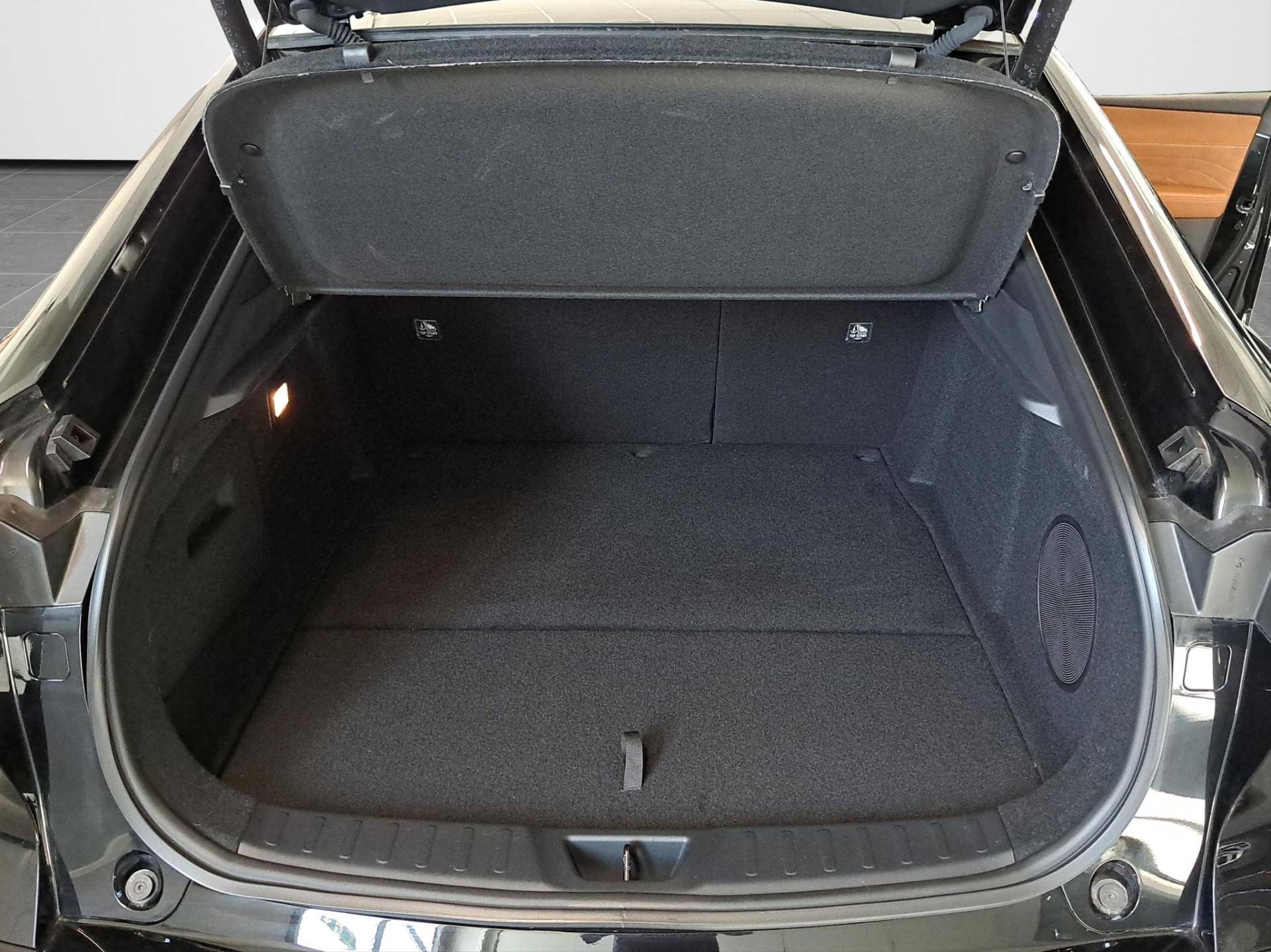 MAZDA Mazda6 6e 68.8 kWh Standard Range Takumi Plus usata in pronta consegna - Brandini