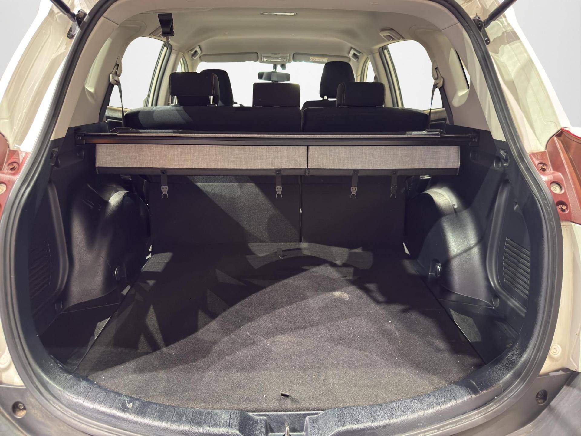 Auto Venduta - TOYOTA Rav4 Rav4 2.0 d-4d Active 2wd 124cv mt usata in pronta consegna - Brandini