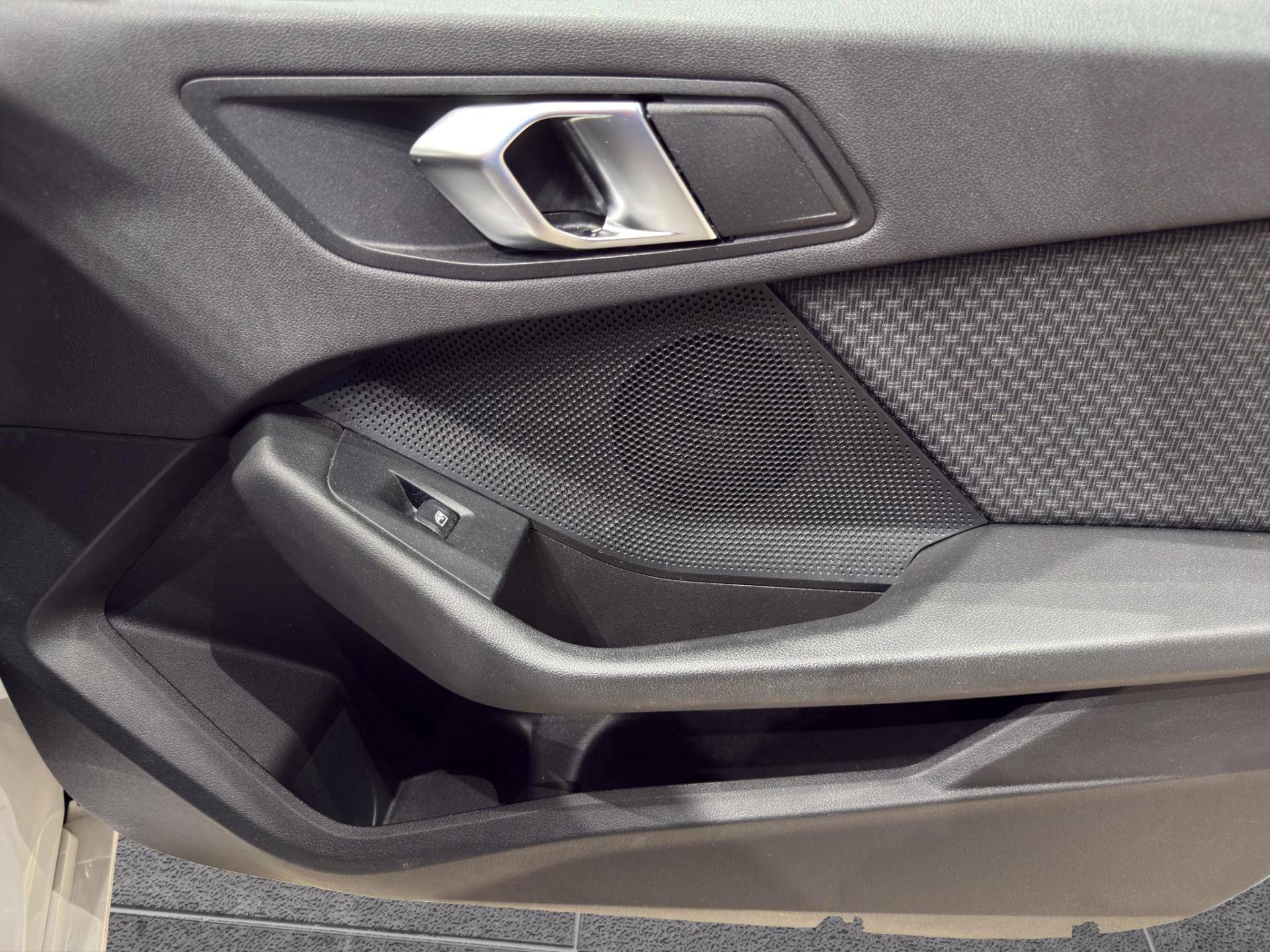 BMW Serie 1 118d Business Advantage usata in pronta consegna - Brandini
