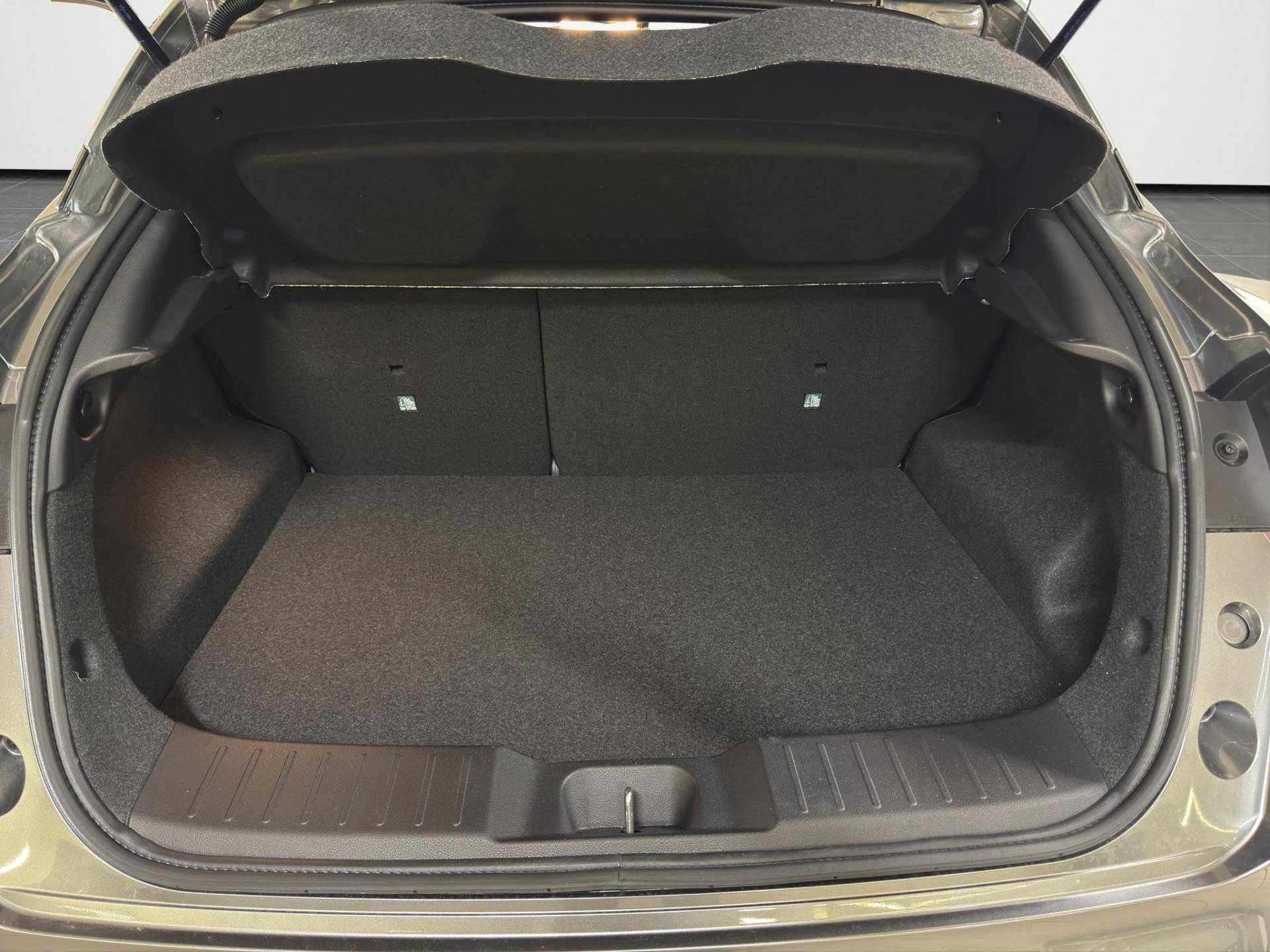 NISSAN Juke Juke 1.6 hev N-Connecta usata in pronta consegna - Brandini