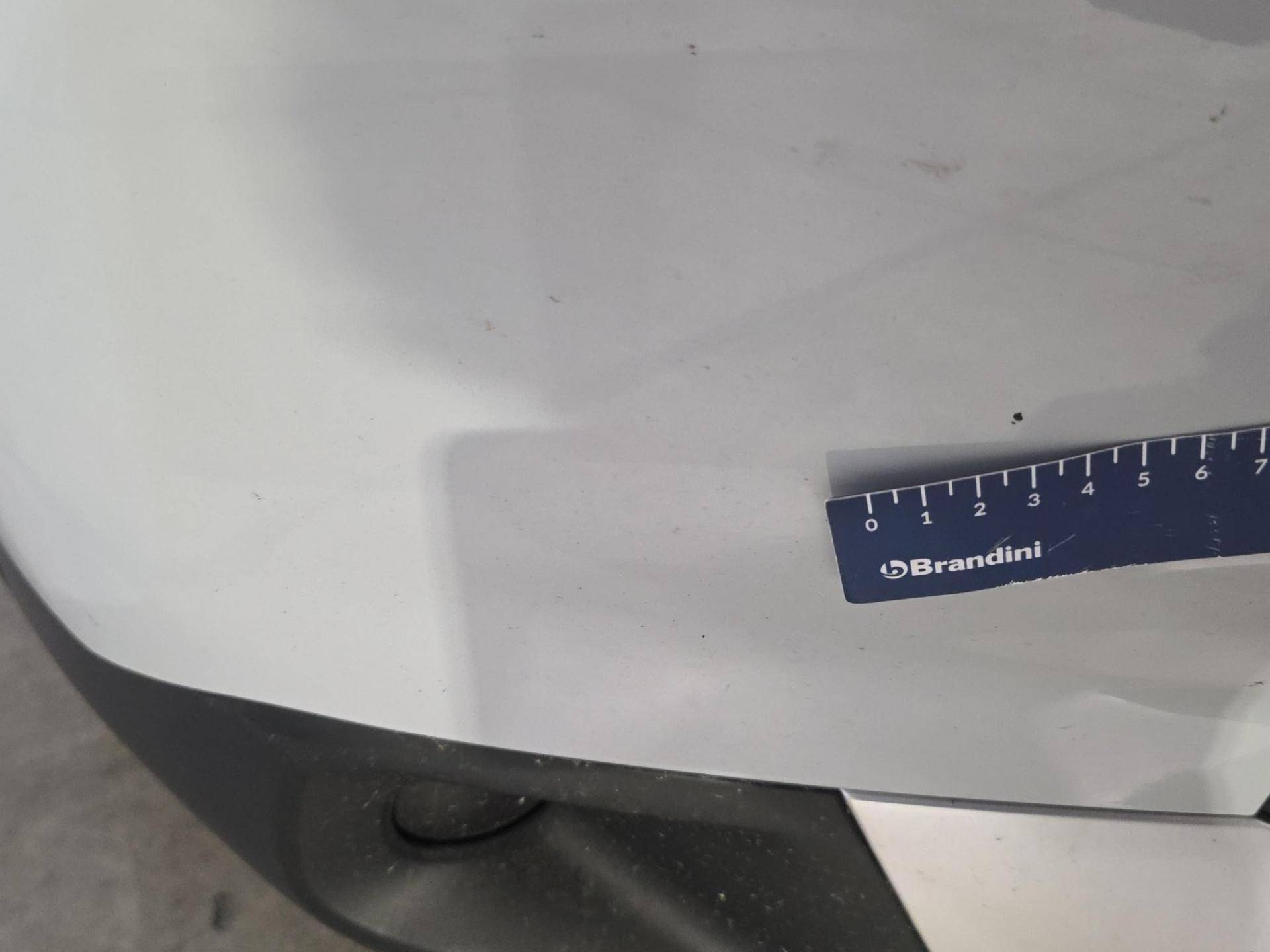 CITROEN C4  hybrid 145 cv  automatico  - collection usata in pronta consegna - Brandini