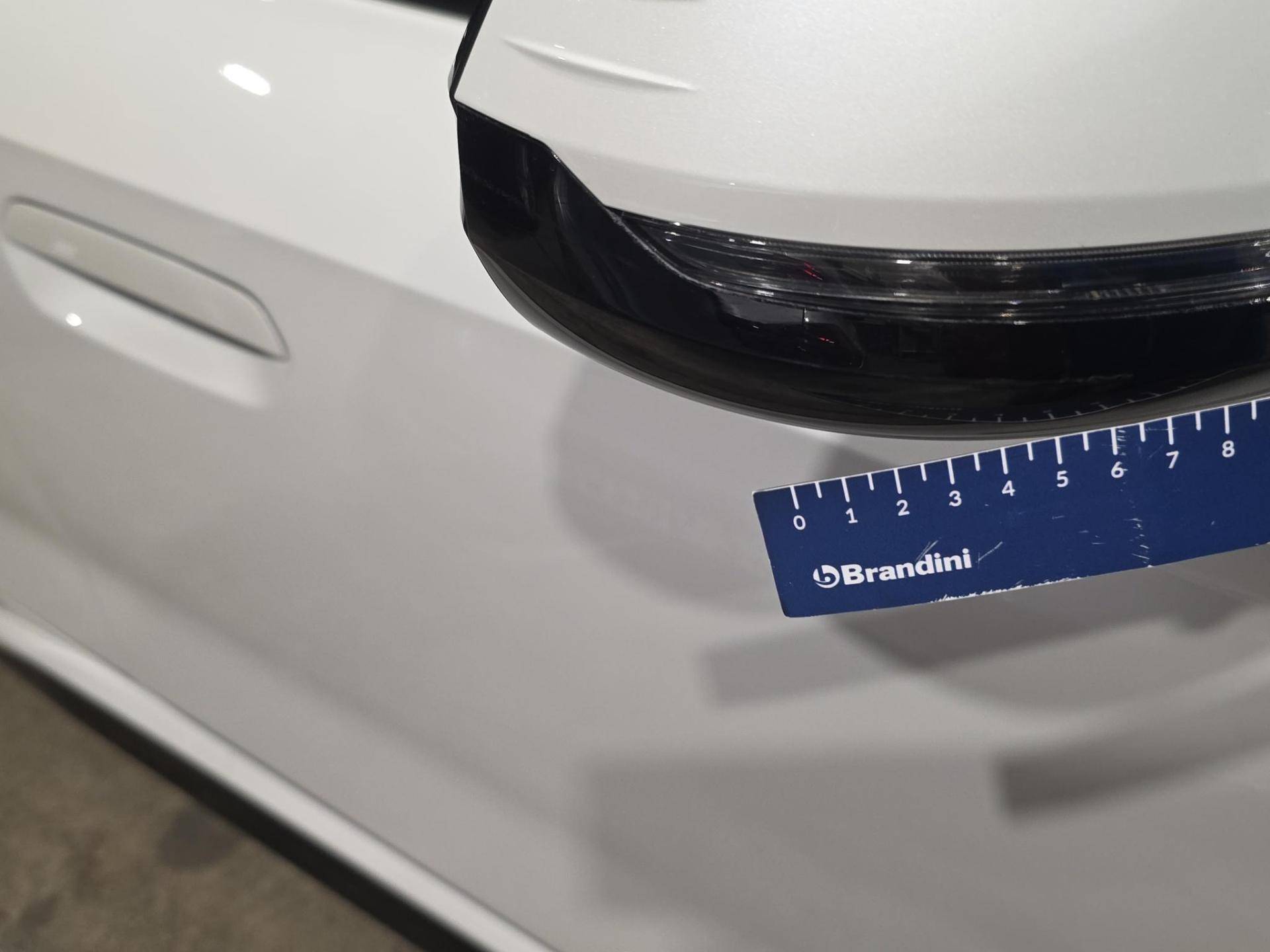 BMW X1 X1 xdrive 30e MSport auto usata in pronta consegna - Brandini
