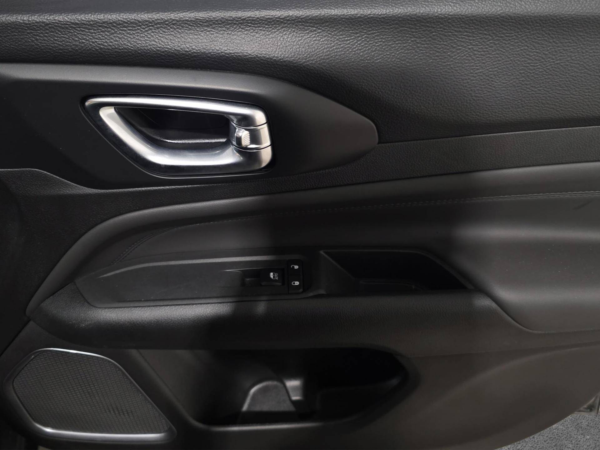 JEEP Compass Compass 1.5 turbo t4 mhev Altitude 2wd 130cv dct usata in pronta consegna - Brandini