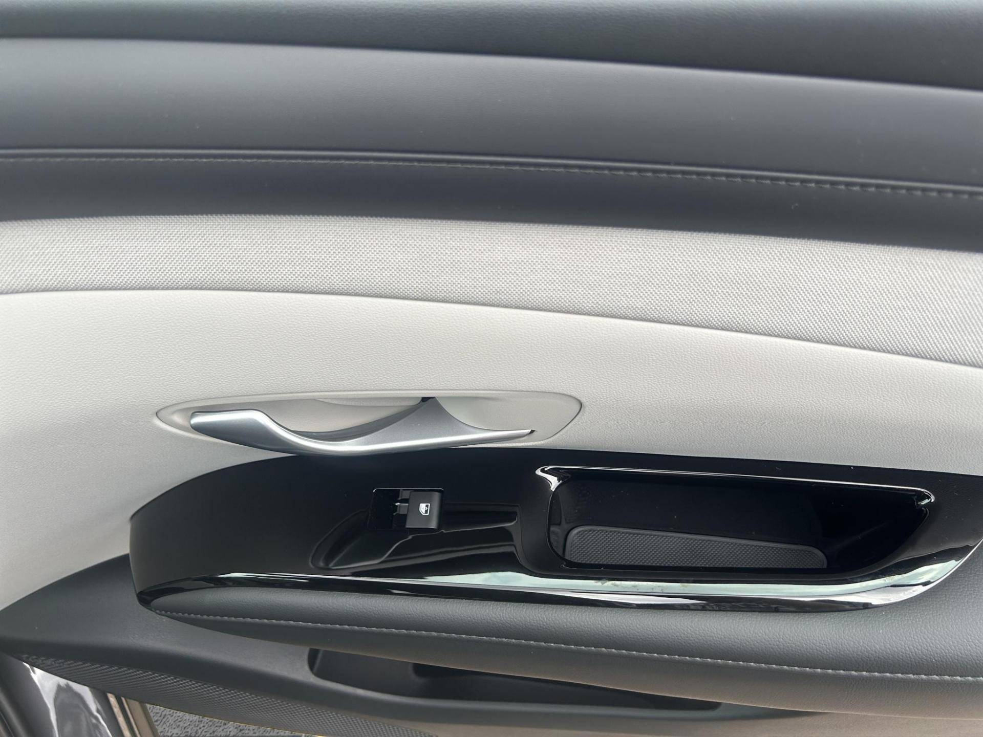 Auto Venduta - HYUNDAI Tucson Tucson 1.6 hev Exellence 2wd 239cv auto usata in pronta consegna - Brandini