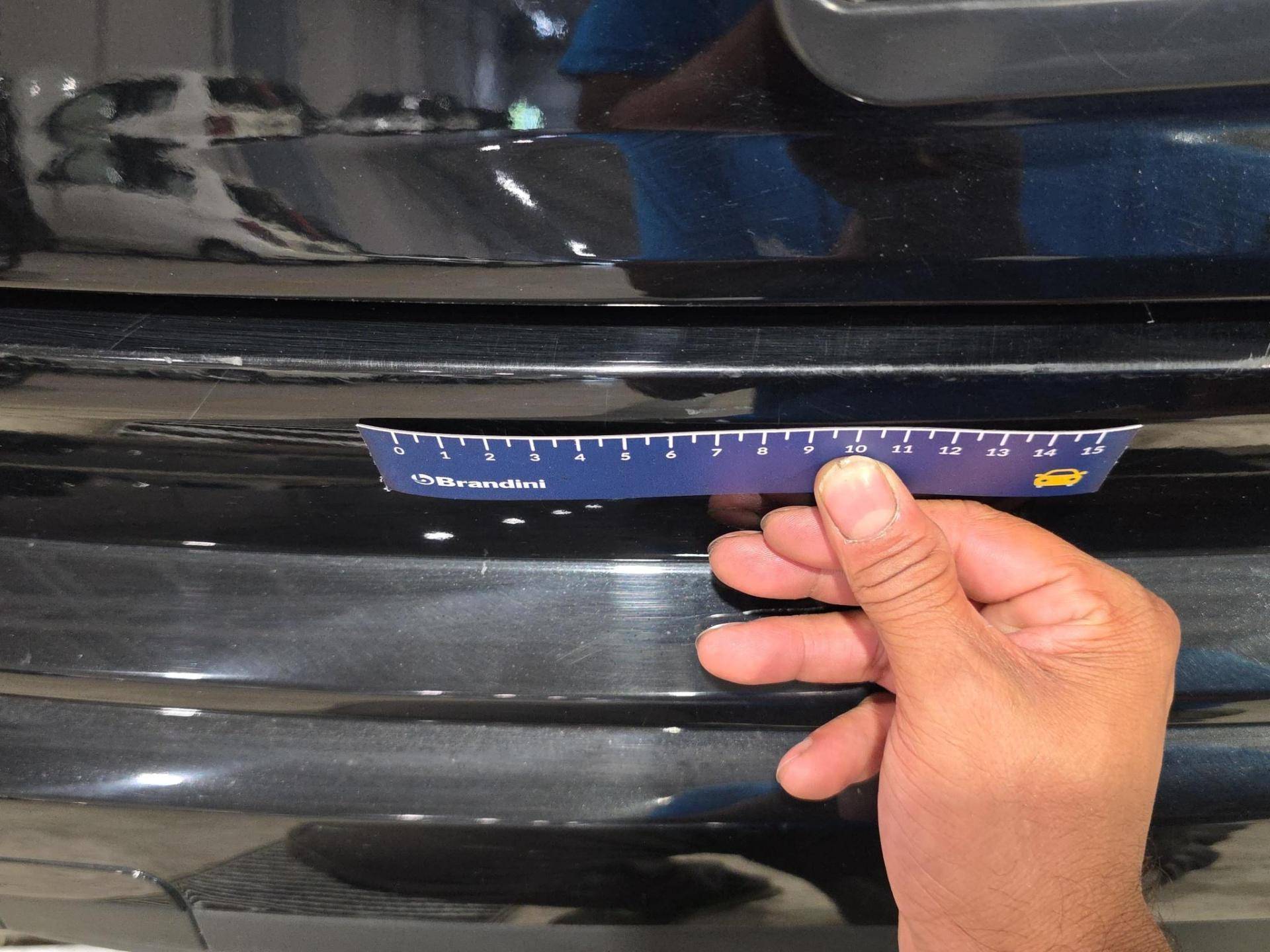 RENAULT Austral Austral 1.2 E-Tech full hybrid Techno 200cv usata in pronta consegna - Brandini