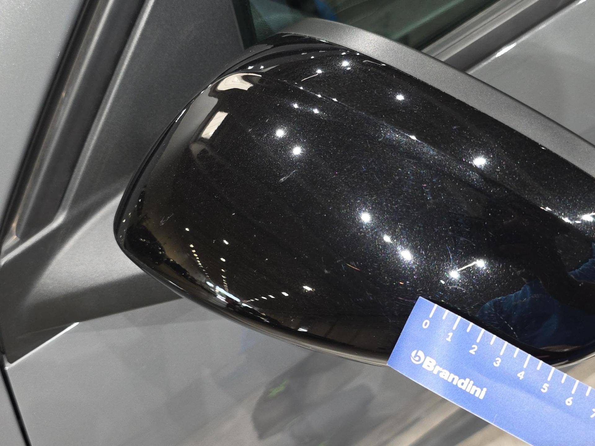 Auto Venduta - PEUGEOT 208 208 1.2 hybrid Allure 100cv e-dcs 6 usata in pronta consegna - Brandini