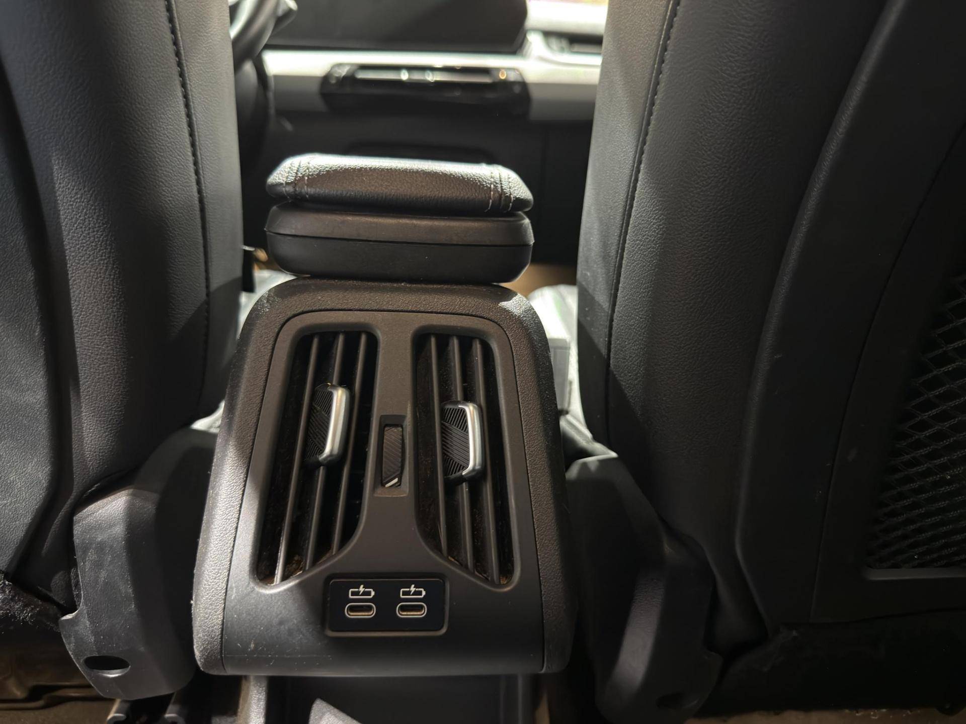 BMW Serie 2 Active Tourer 218i Active Tourer auto usata in pronta consegna - Brandini