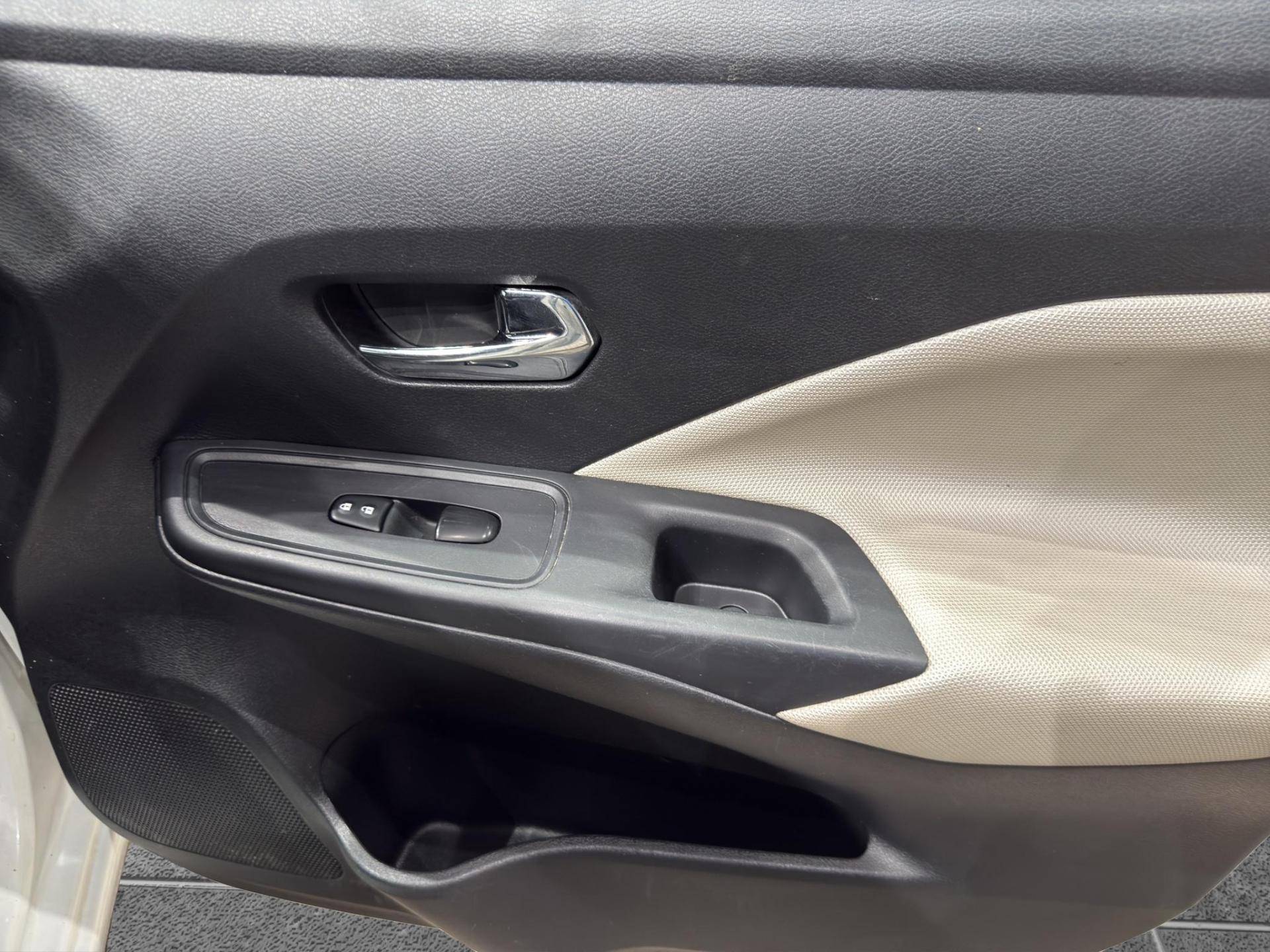 NISSAN Micra  1.5 dci 8v 5 porte n-connecta usata in pronta consegna - Brandini