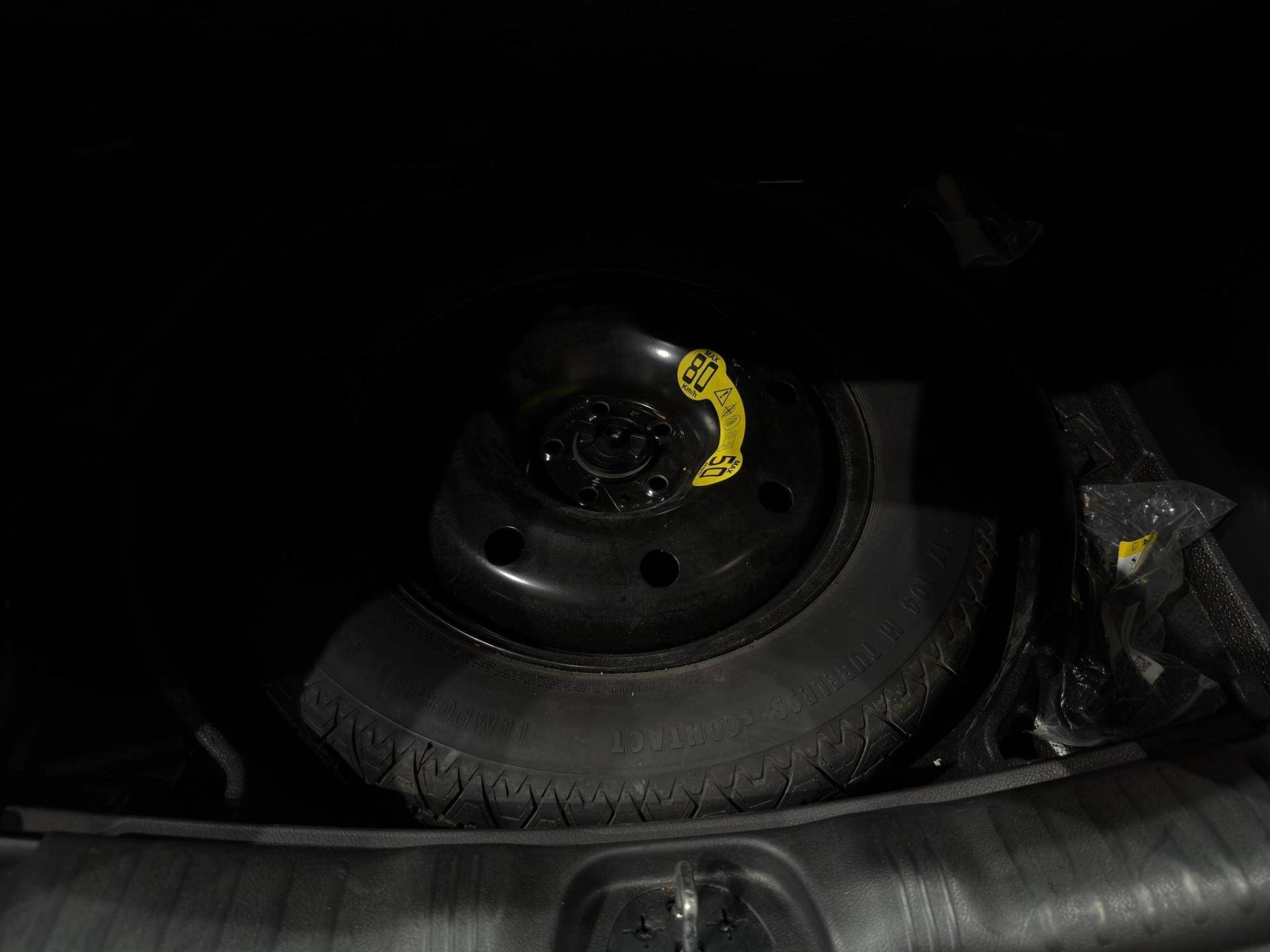 Auto Venduta - JEEP Compass Compass 1.5 turbo t4 mhev Longitude 2wd 130cv dct usata in pronta consegna - Brandini