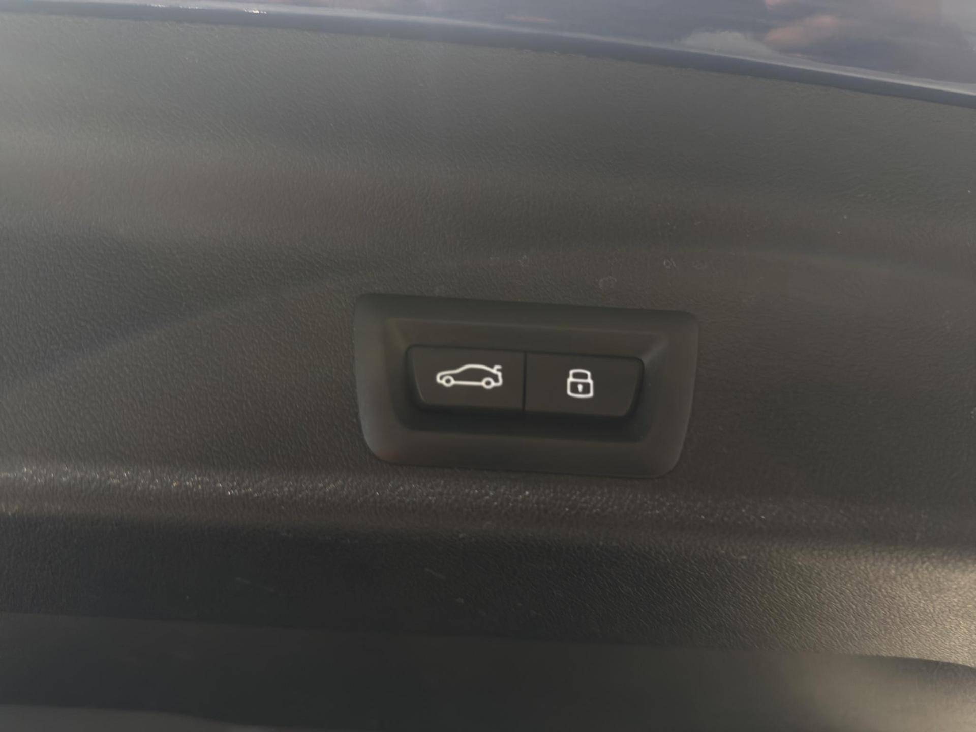 BMW X1 X1 sdrive18d auto usata in pronta consegna - Brandini